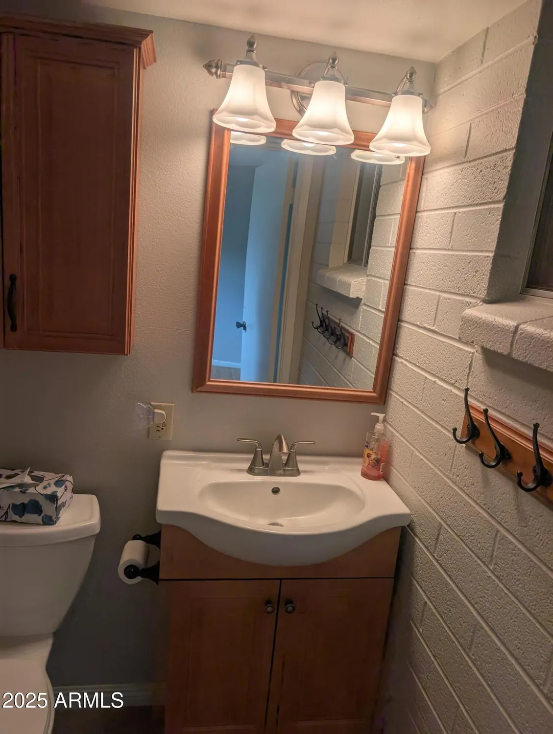 Property Slideshow image 11 of 22 | 1161 s grand dr, Apache Junction, AZ, 85120