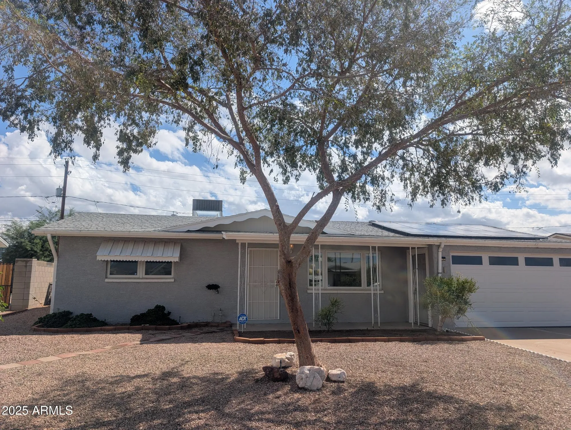 Property Slideshow image 4 of 22 | 1161 s grand dr, Apache Junction, AZ, 85120