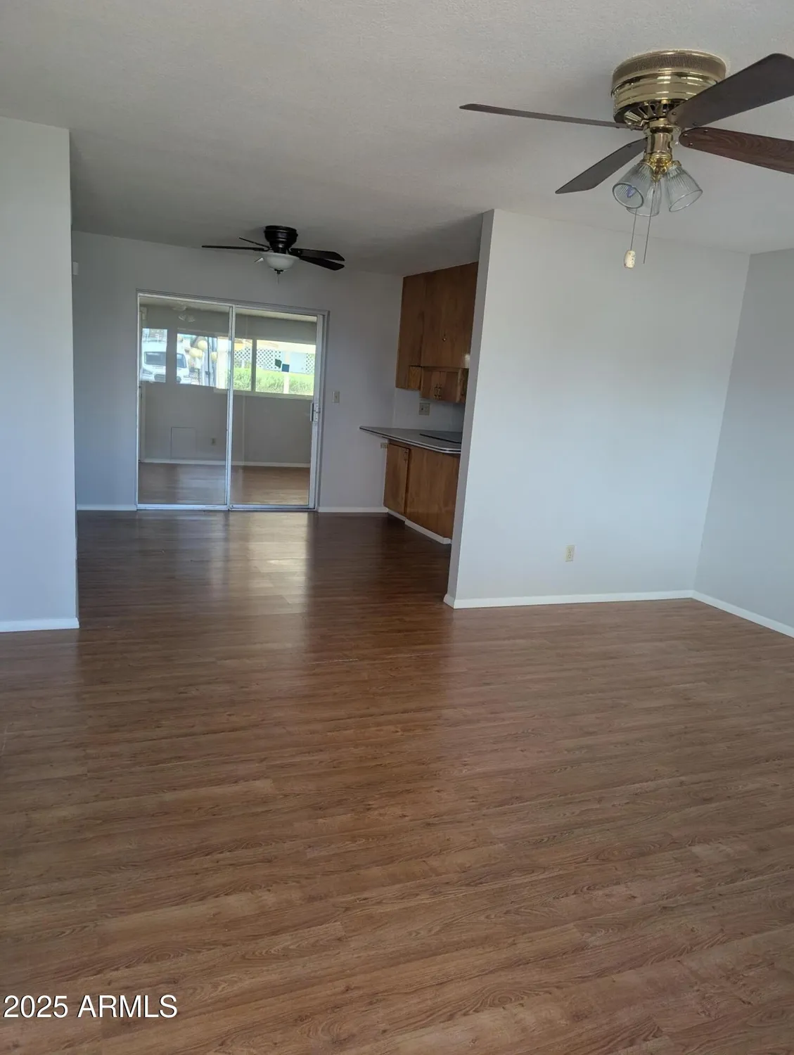 Property Slideshow image 14 of 22 | 1161 s grand dr, Apache Junction, AZ, 85120