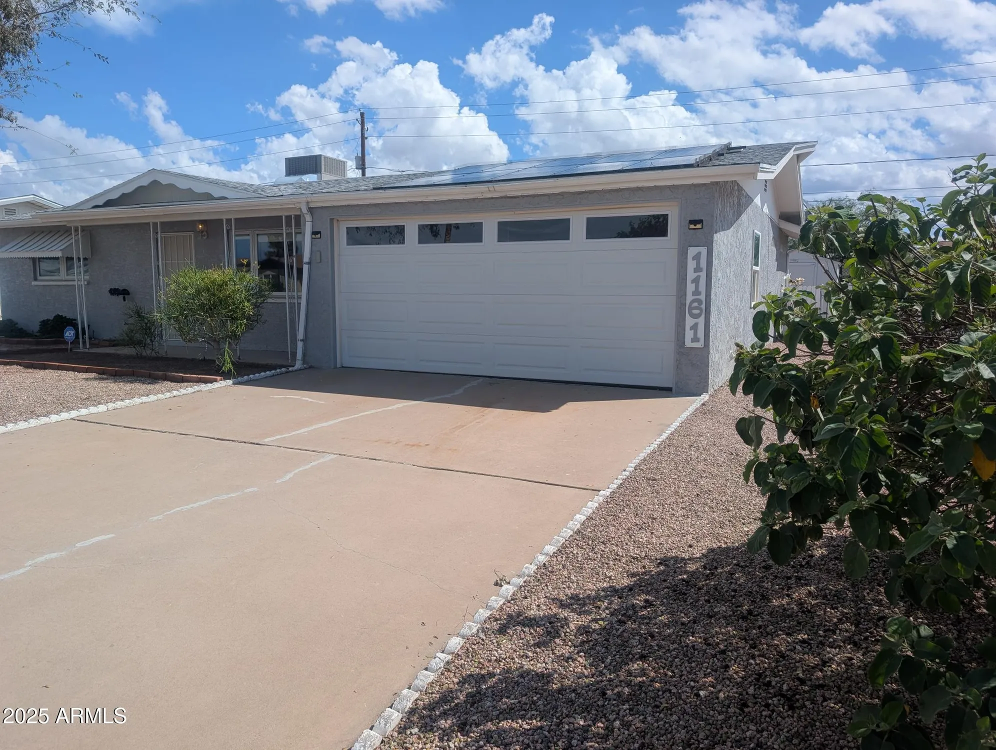 Property Slideshow image 2 of 22 | 1161 s grand dr, Apache Junction, AZ, 85120