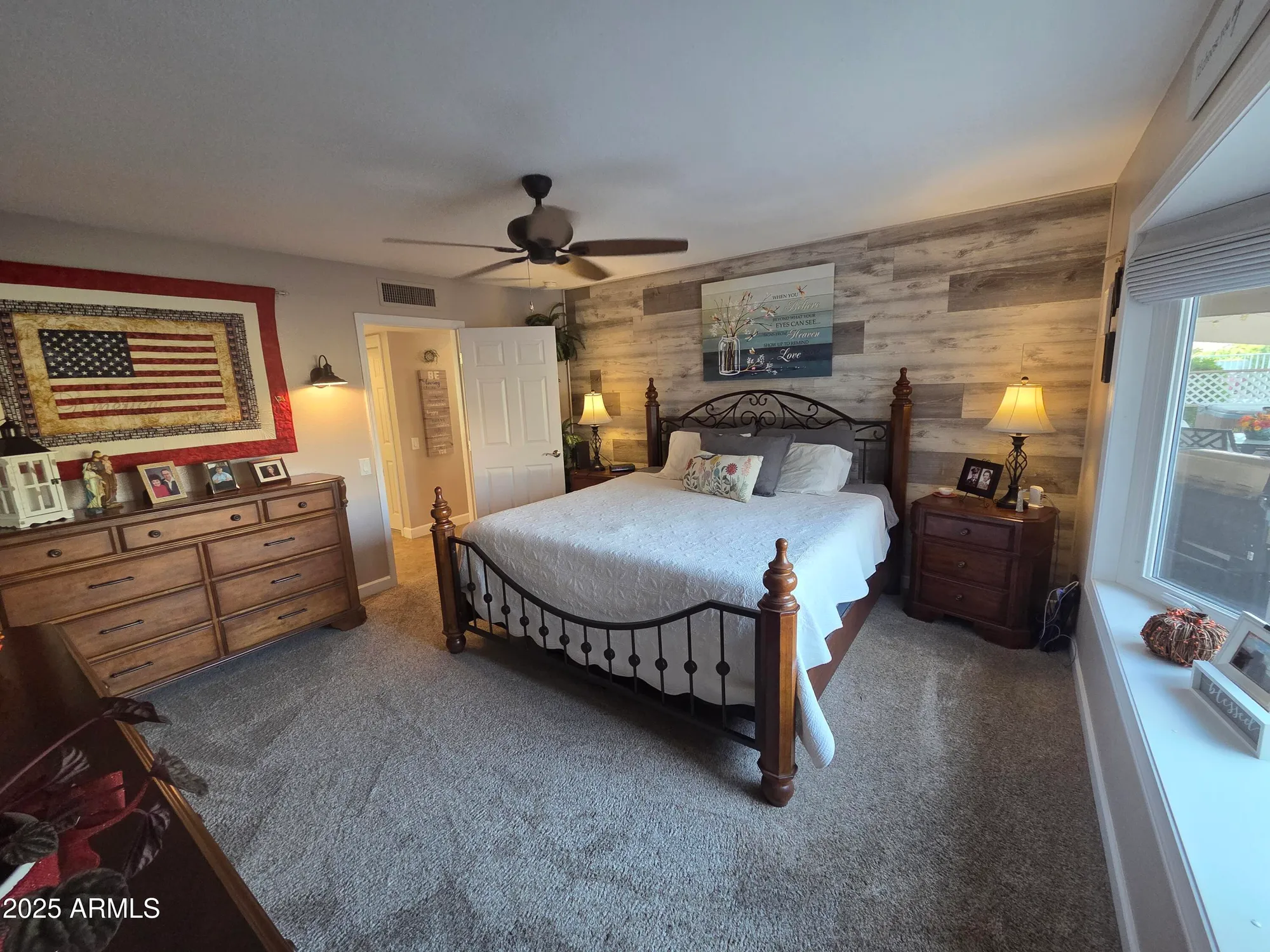 Property Slideshow image 37 of 55 | 19814 n white rock dr, Sun City West, AZ, 85375