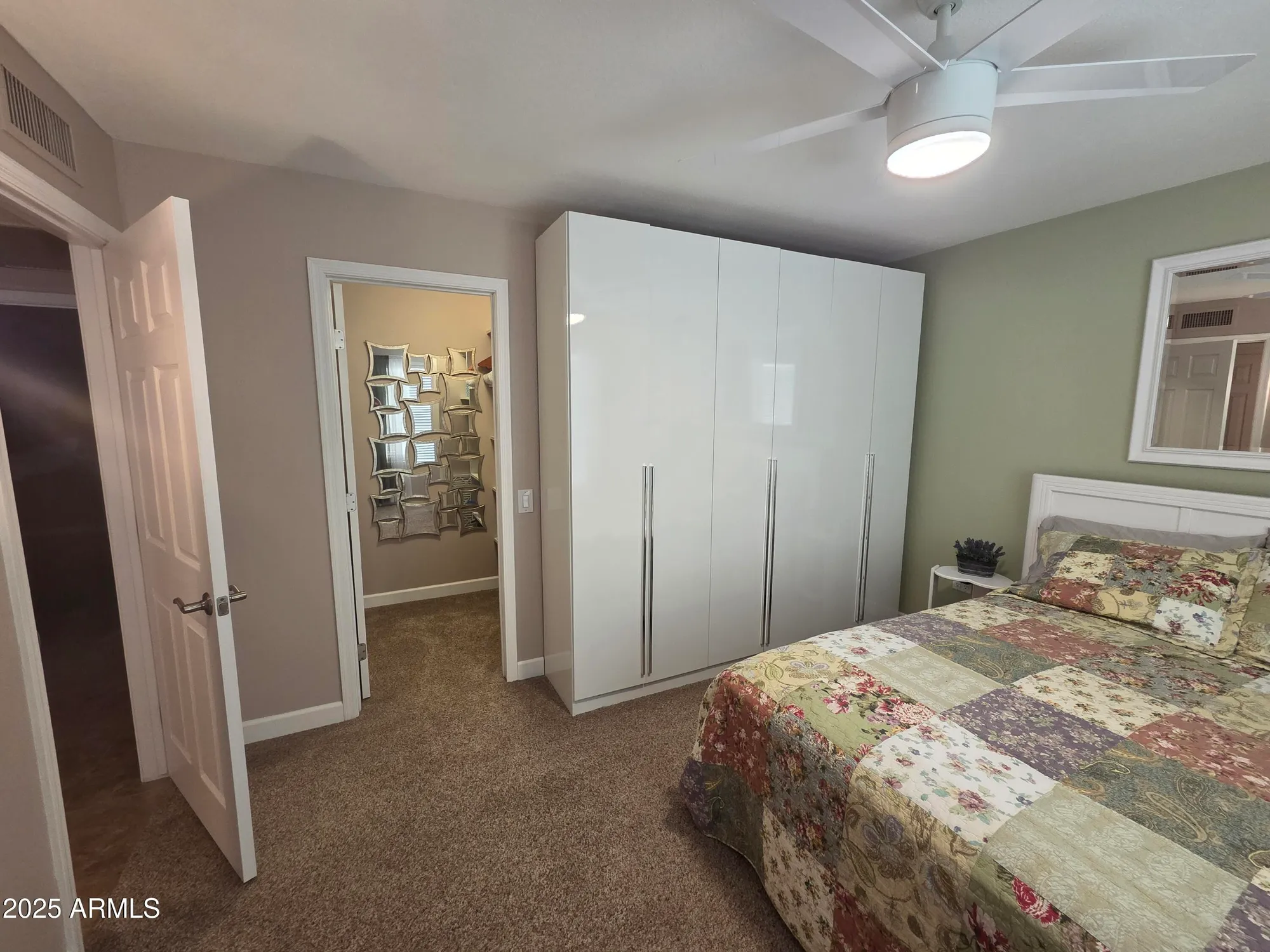 Property Slideshow image 44 of 55 | 19814 n white rock dr, Sun City West, AZ, 85375