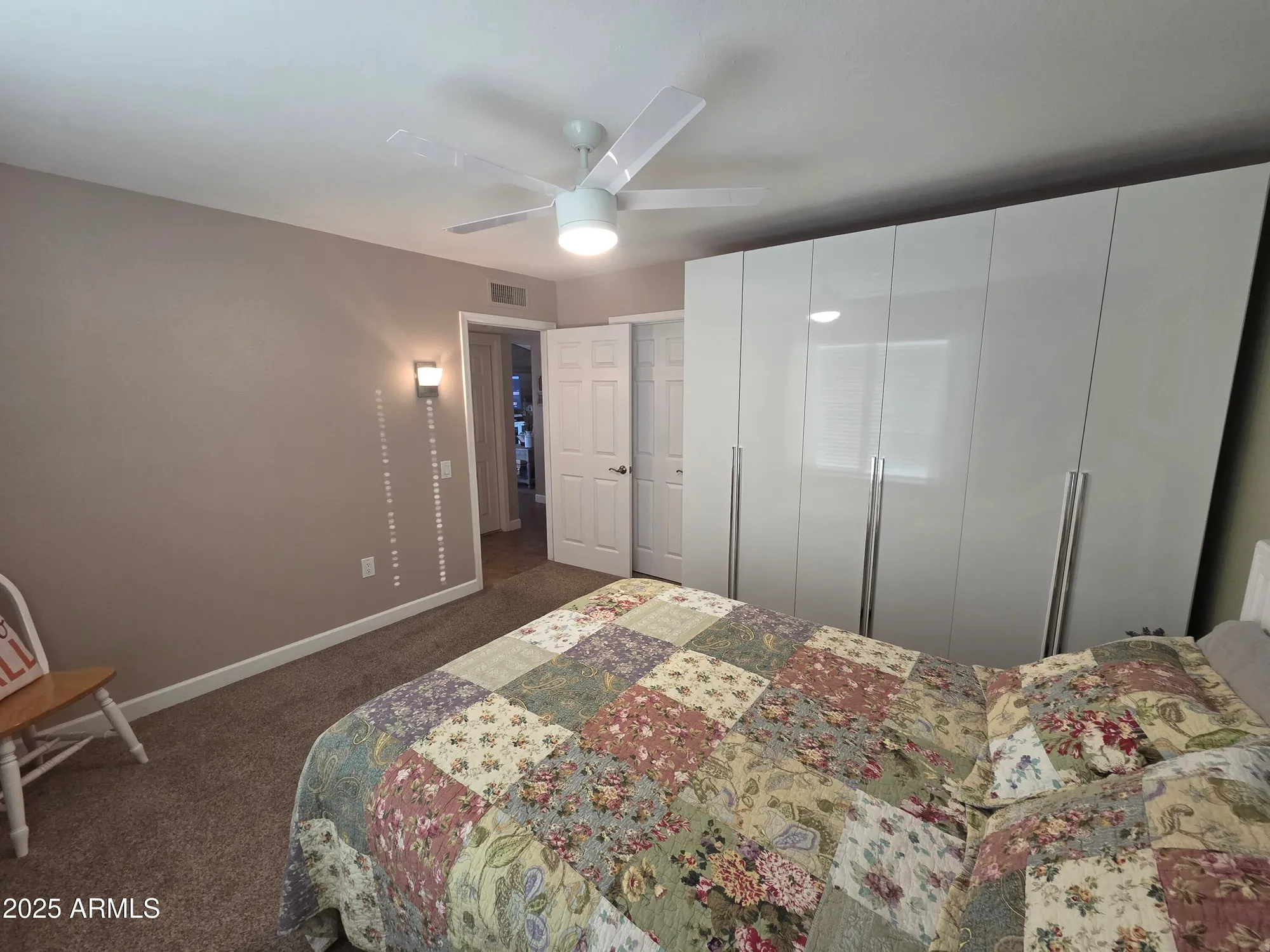 Property Slideshow image 46 of 55 | 19814 n white rock dr, Sun City West, AZ, 85375