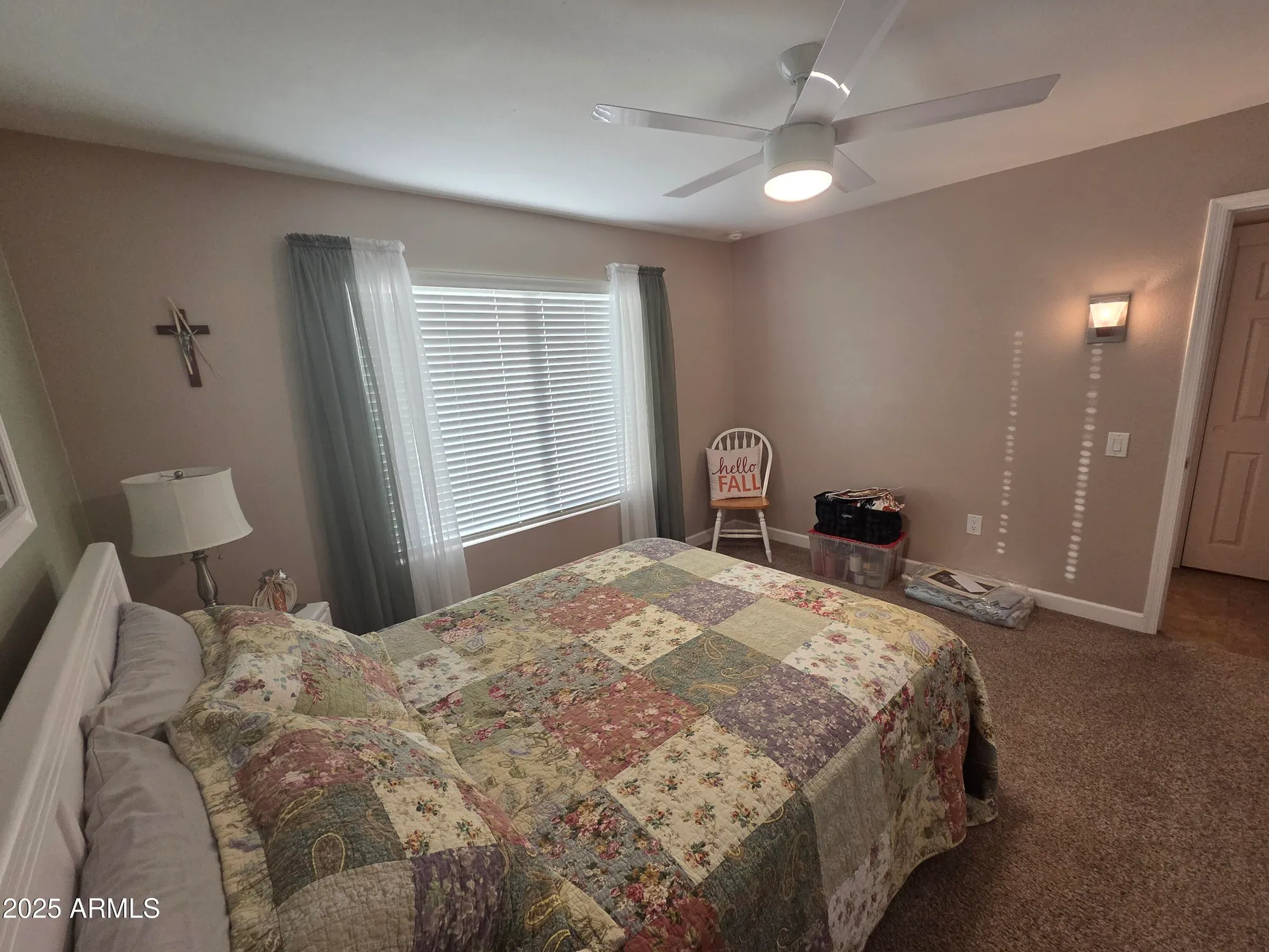 Property Slideshow image 6 of 55 | 19814 n white rock dr, Sun City West, AZ, 85375