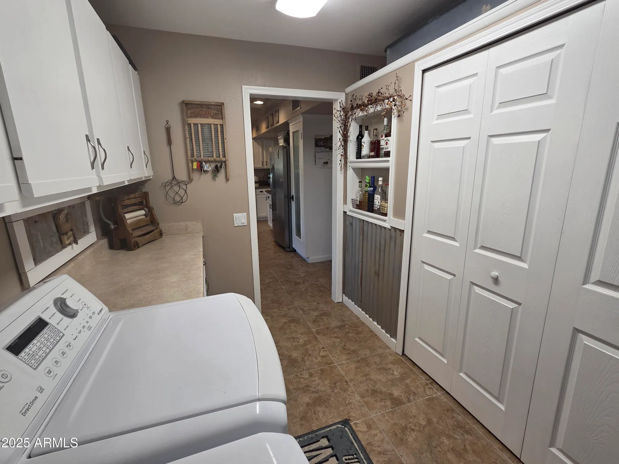 Property Slideshow image 49 of 55 | 19814 n white rock dr, Sun City West, AZ, 85375