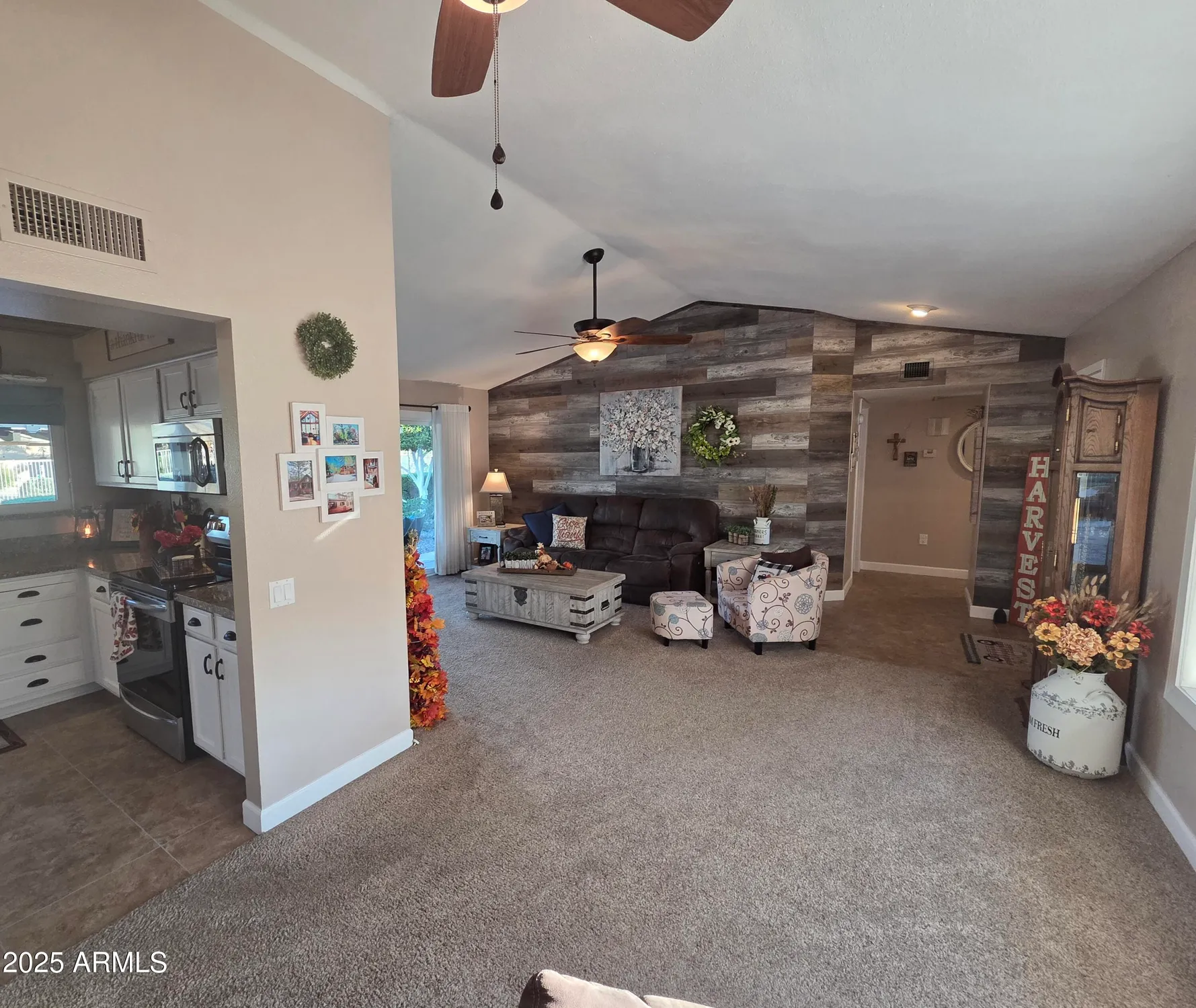 Property Slideshow image 50 of 55 | 19814 n white rock dr, Sun City West, AZ, 85375