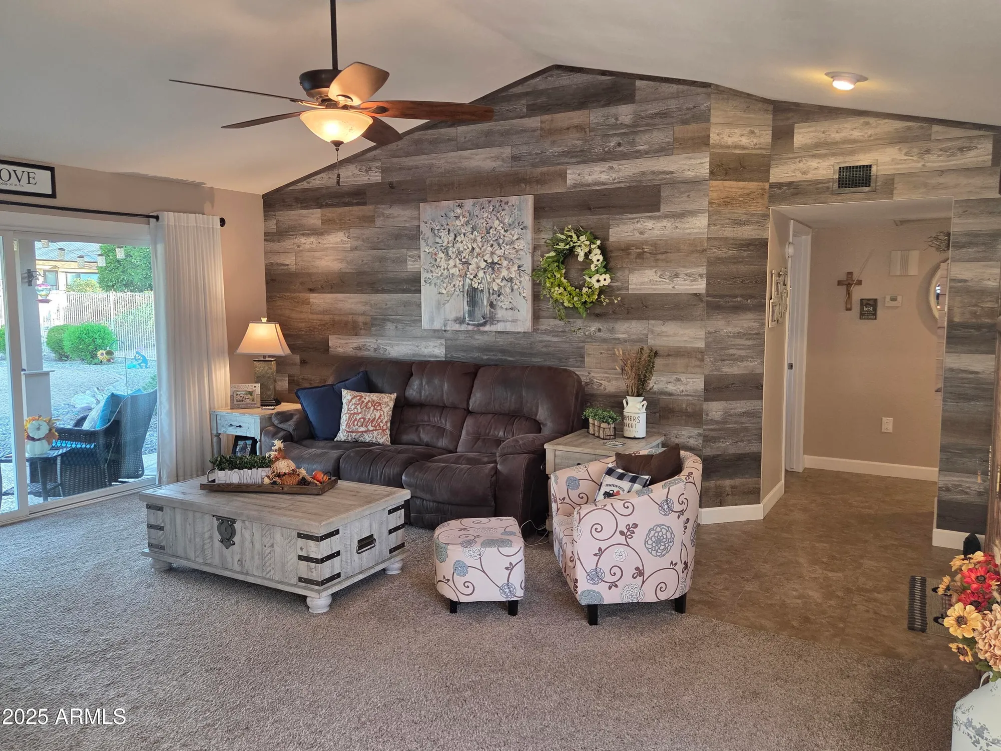 Property Slideshow image 3 of 55 | 19814 n white rock dr, Sun City West, AZ, 85375