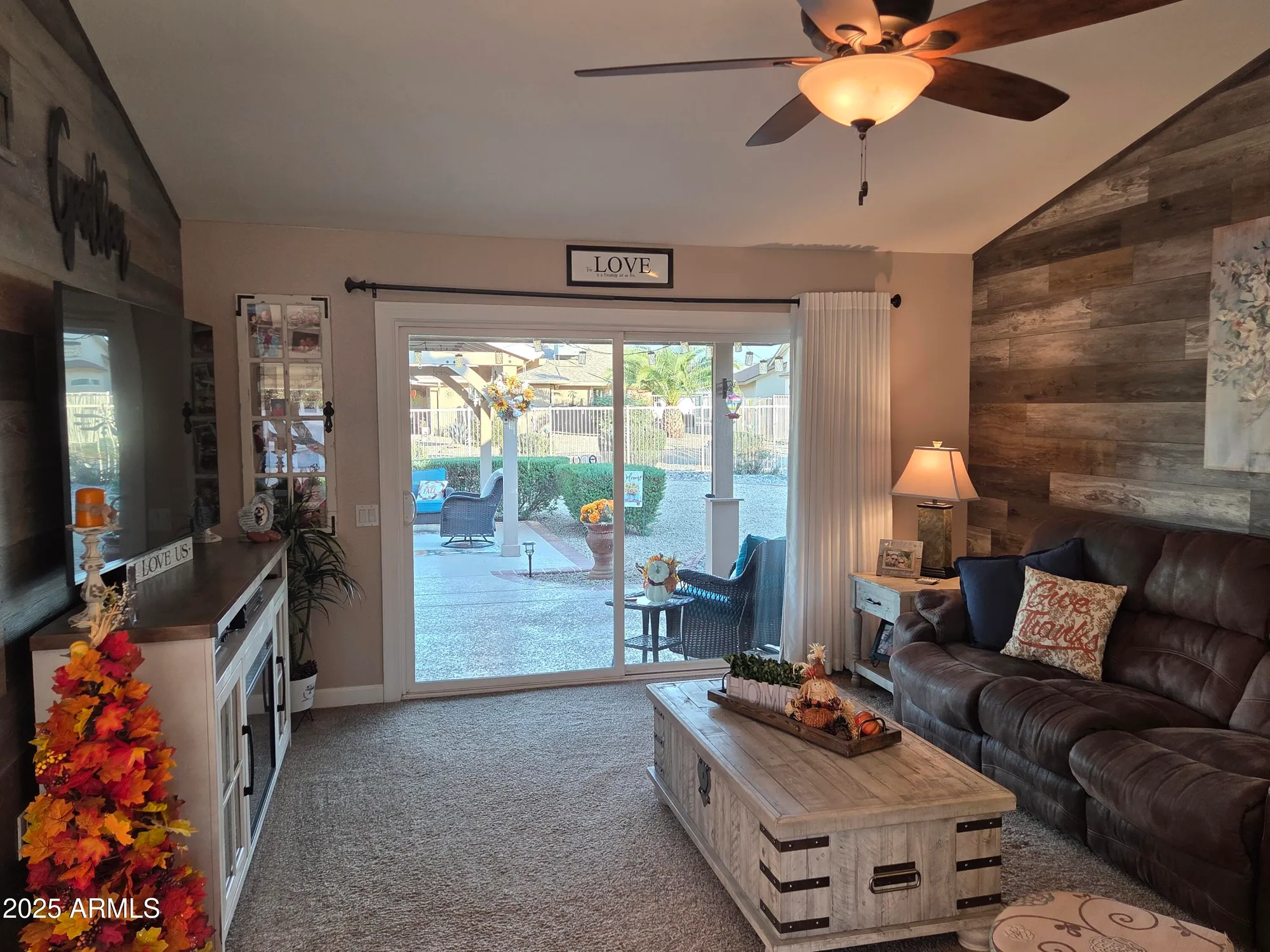 Property Slideshow image 53 of 55 | 19814 n white rock dr, Sun City West, AZ, 85375