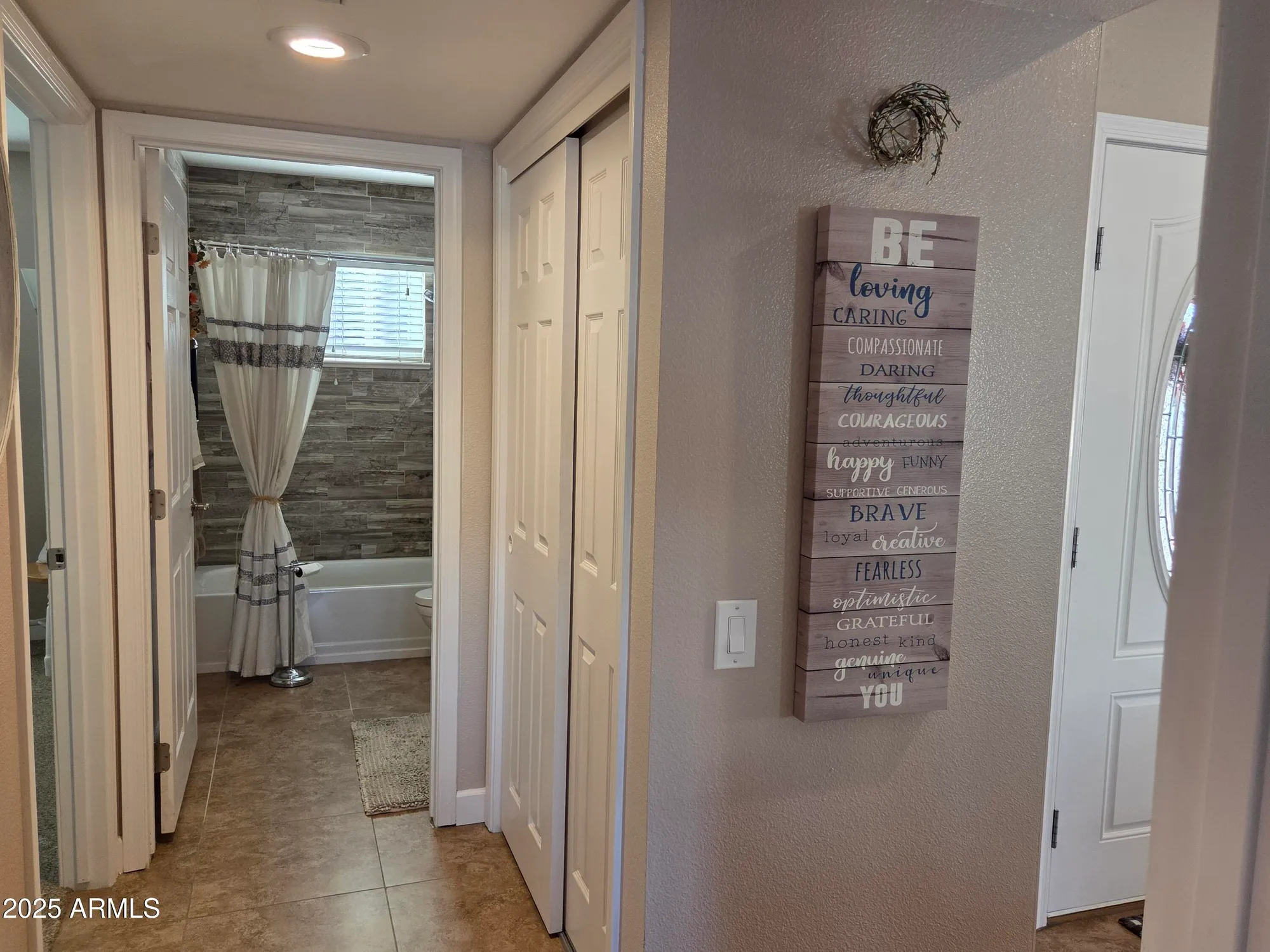 Property Slideshow image 47 of 55 | 19814 n white rock dr, Sun City West, AZ, 85375