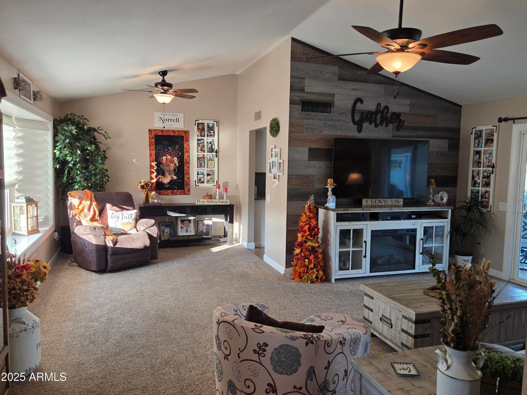 Property Slideshow image 51 of 55 | 19814 n white rock dr, Sun City West, AZ, 85375