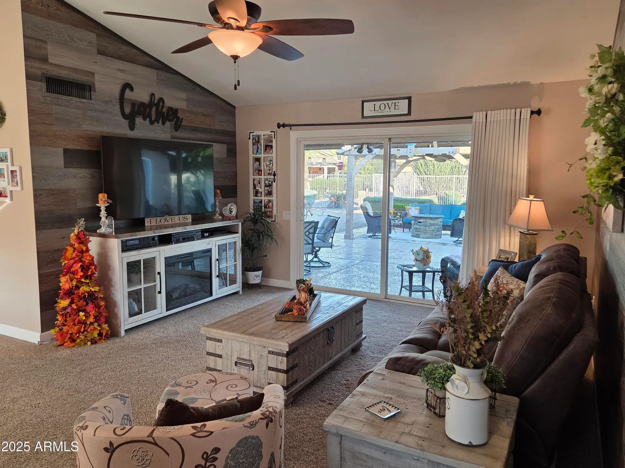 Property Slideshow image 52 of 55 | 19814 n white rock dr, Sun City West, AZ, 85375