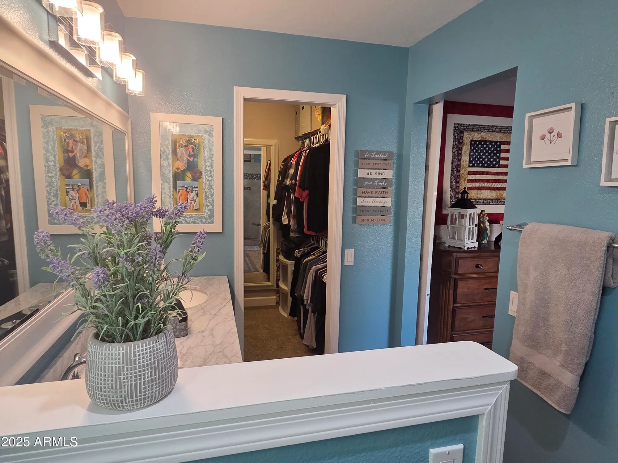 Property Slideshow image 41 of 55 | 19814 n white rock dr, Sun City West, AZ, 85375