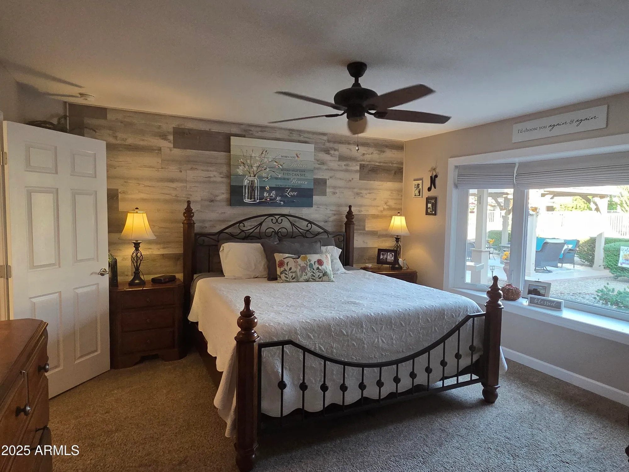 Property Slideshow image 4 of 55 | 19814 n white rock dr, Sun City West, AZ, 85375