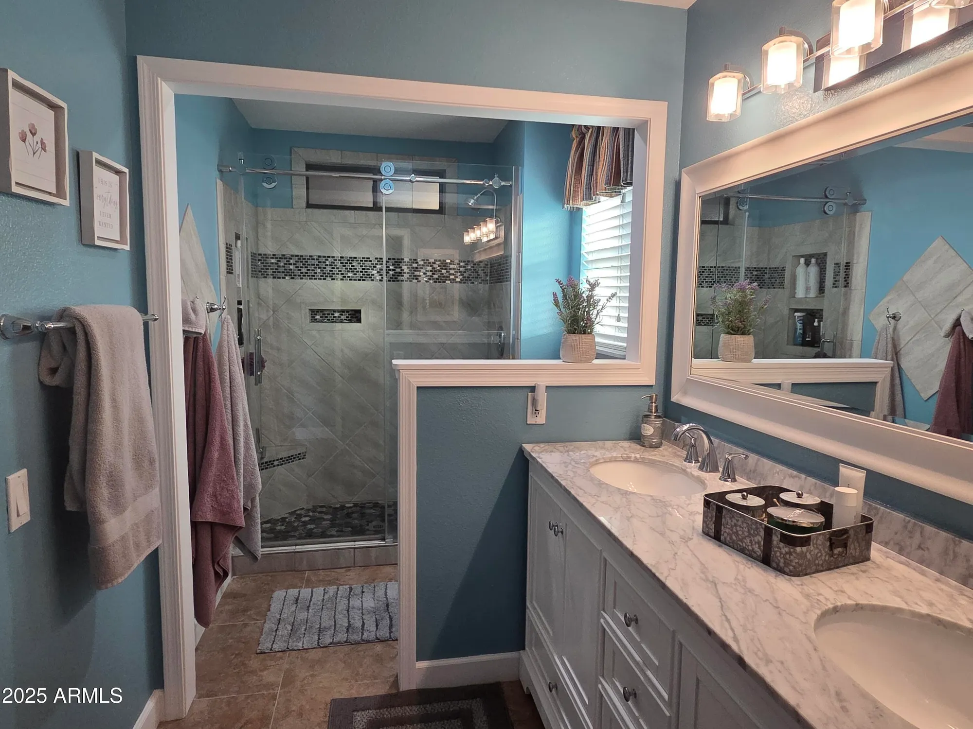 Property Slideshow image 5 of 55 | 19814 n white rock dr, Sun City West, AZ, 85375