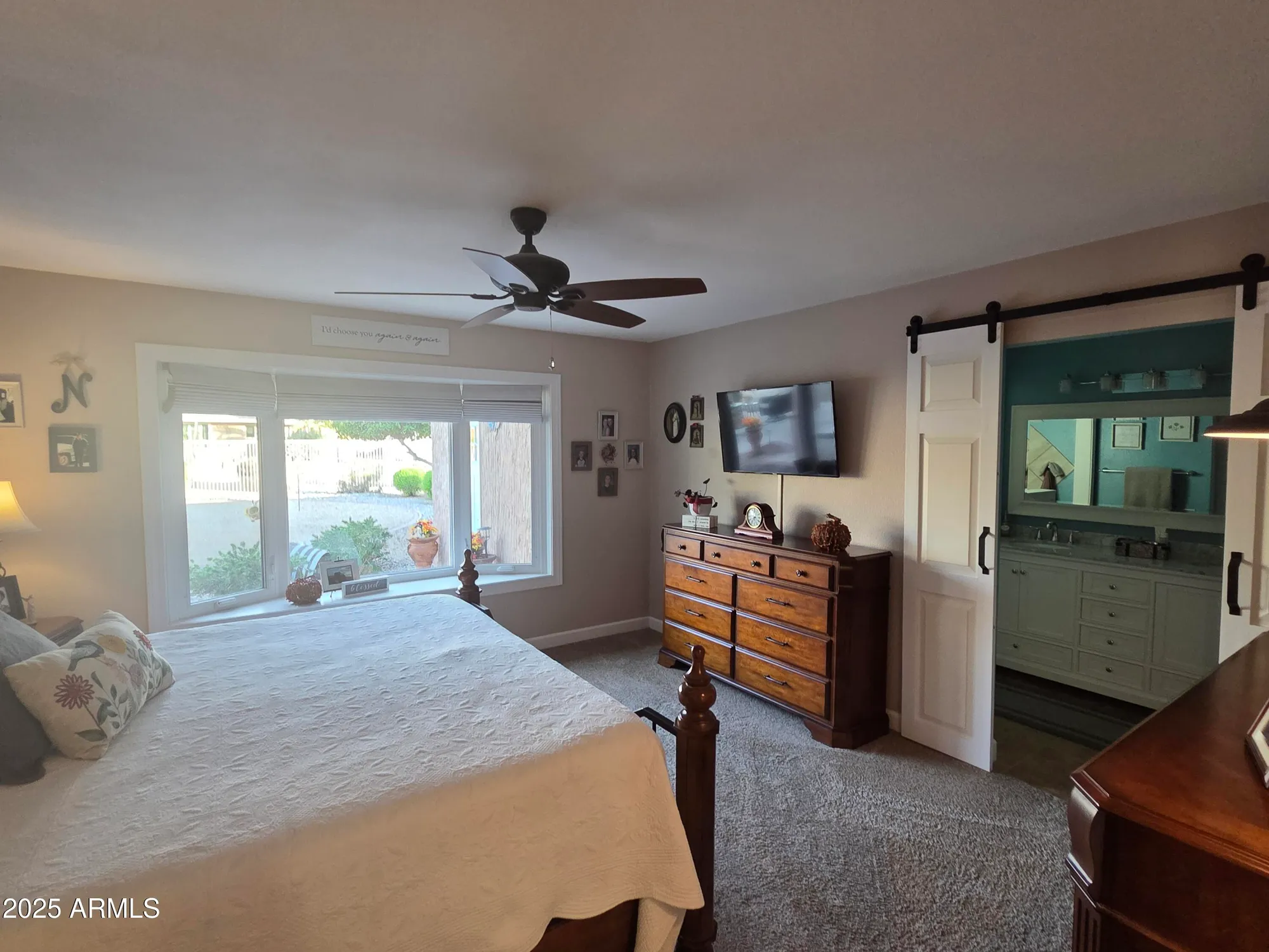 Property Slideshow image 39 of 55 | 19814 n white rock dr, Sun City West, AZ, 85375