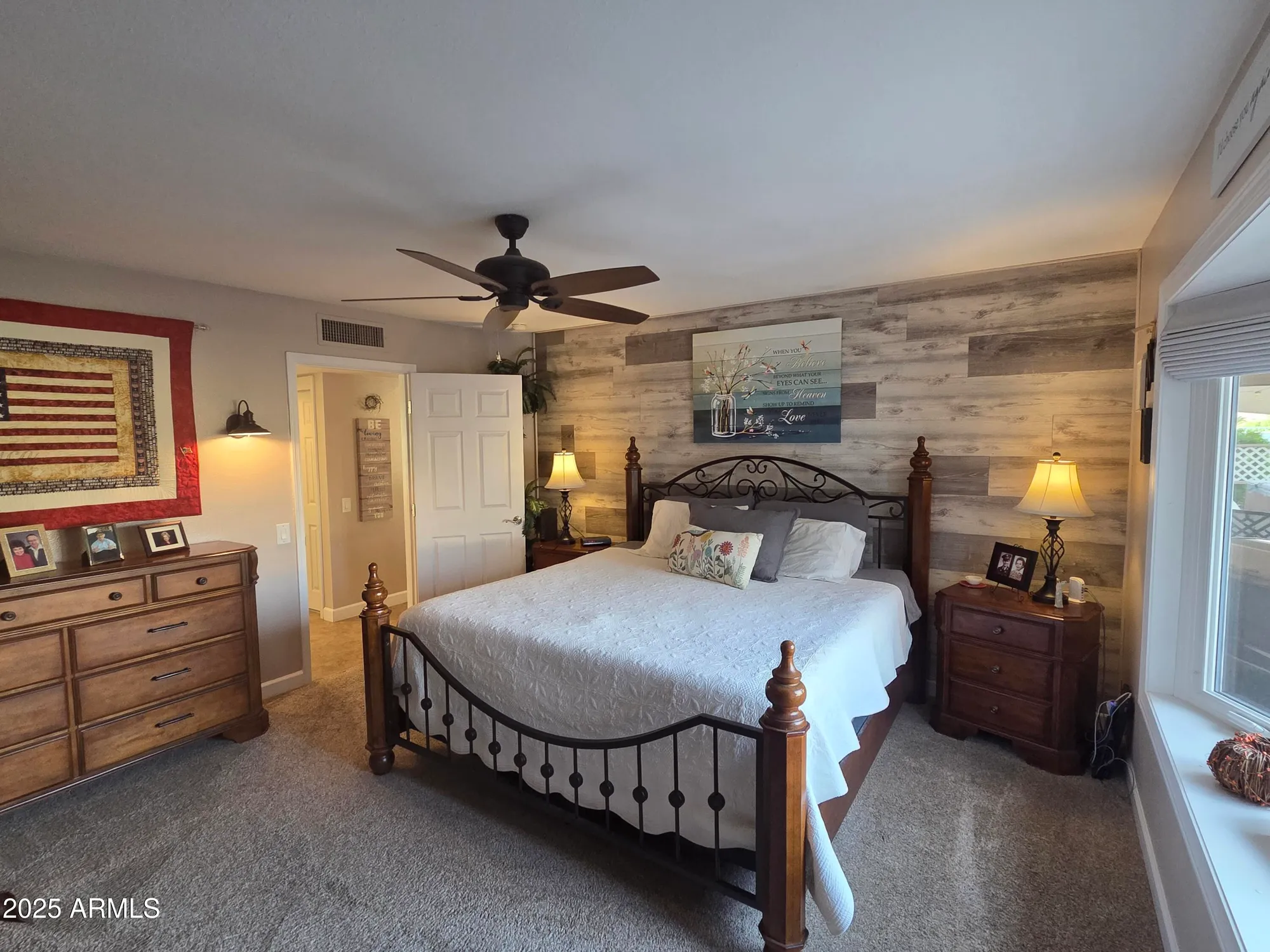 Property Slideshow image 40 of 55 | 19814 n white rock dr, Sun City West, AZ, 85375