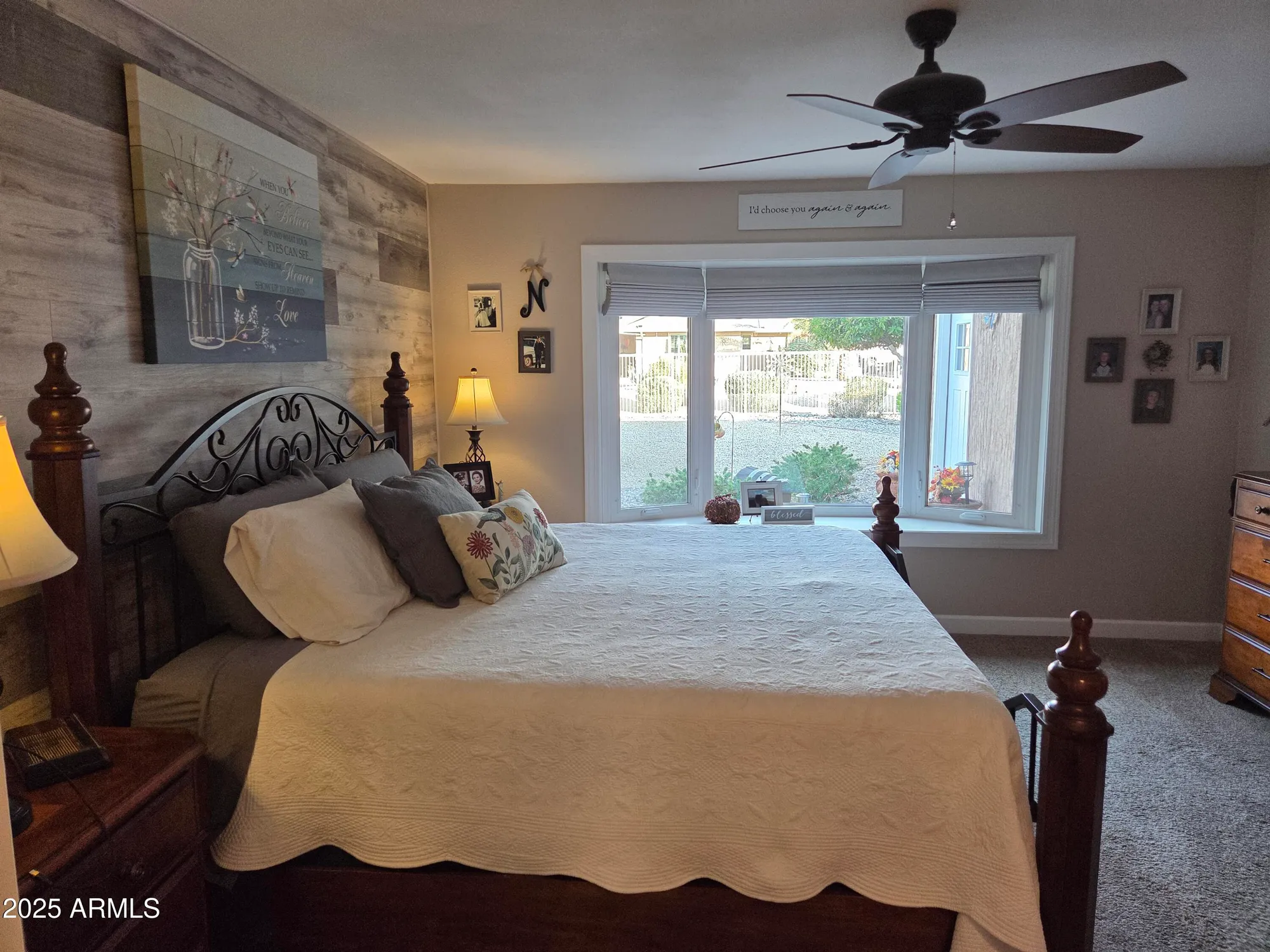 Property Slideshow image 38 of 55 | 19814 n white rock dr, Sun City West, AZ, 85375