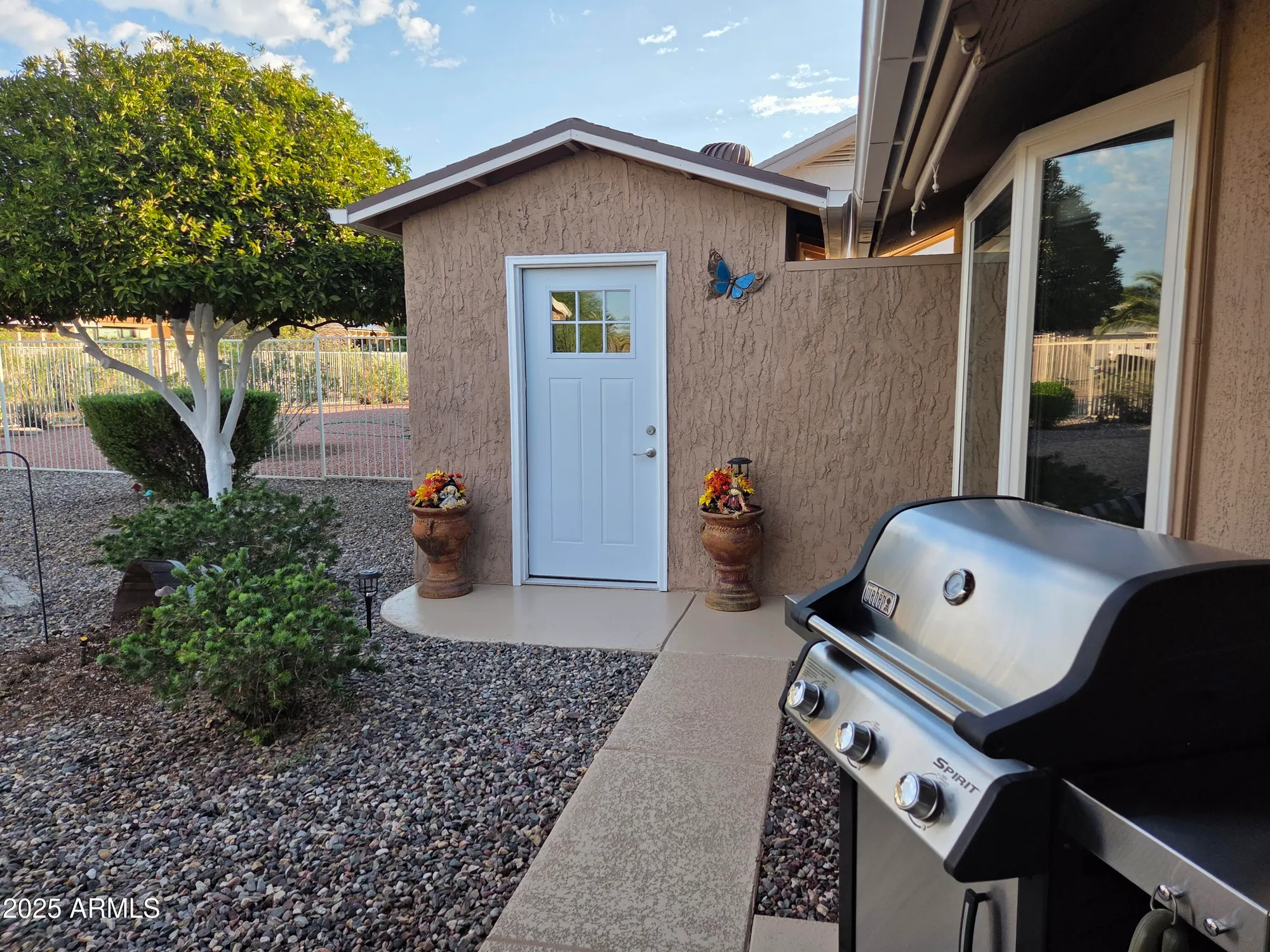 Property Slideshow image 20 of 55 | 19814 n white rock dr, Sun City West, AZ, 85375