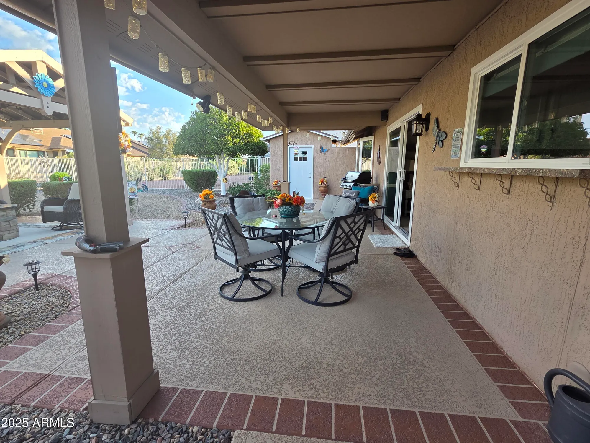 Property Slideshow image 14 of 55 | 19814 n white rock dr, Sun City West, AZ, 85375