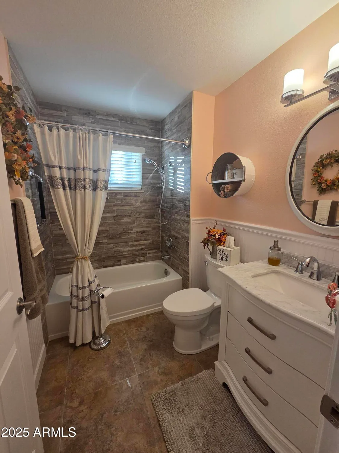 Property Slideshow image 7 of 55 | 19814 n white rock dr, Sun City West, AZ, 85375