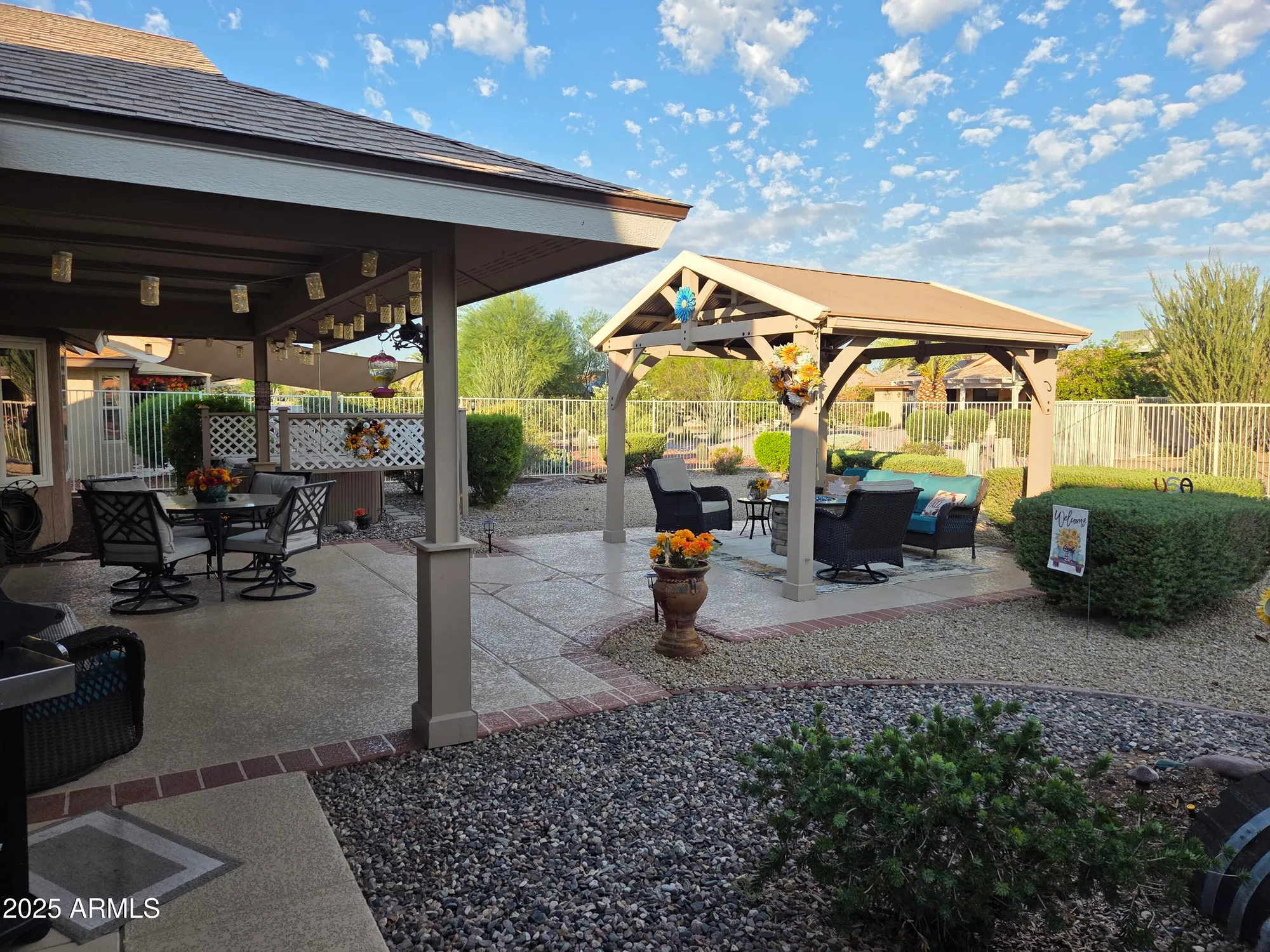 Property Slideshow image 15 of 55 | 19814 n white rock dr, Sun City West, AZ, 85375