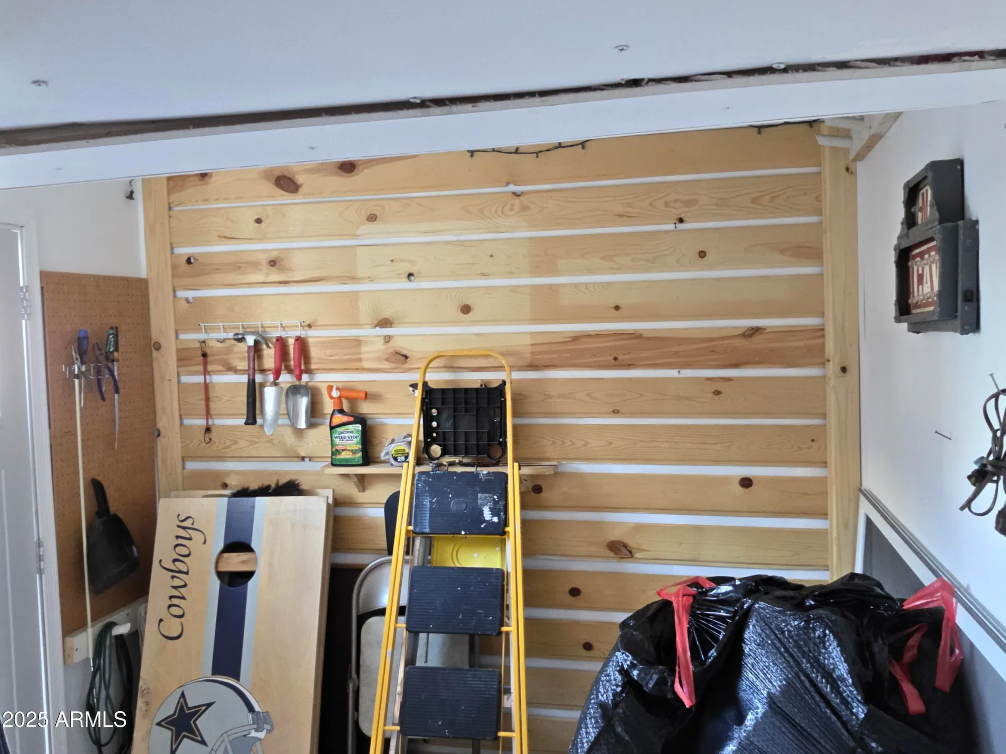 Property Slideshow image 21 of 55 | 19814 n white rock dr, Sun City West, AZ, 85375