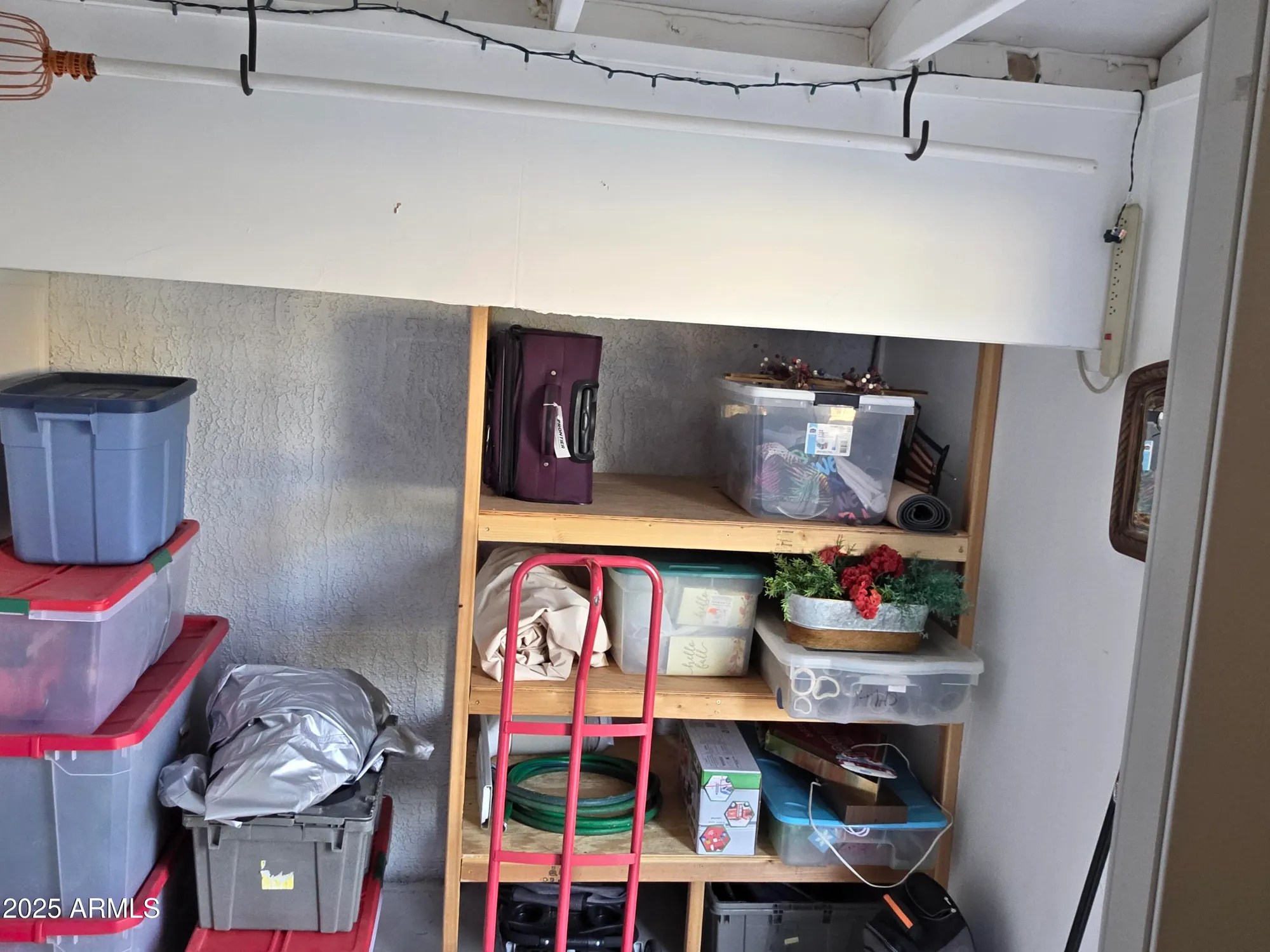 Property Slideshow image 22 of 55 | 19814 n white rock dr, Sun City West, AZ, 85375