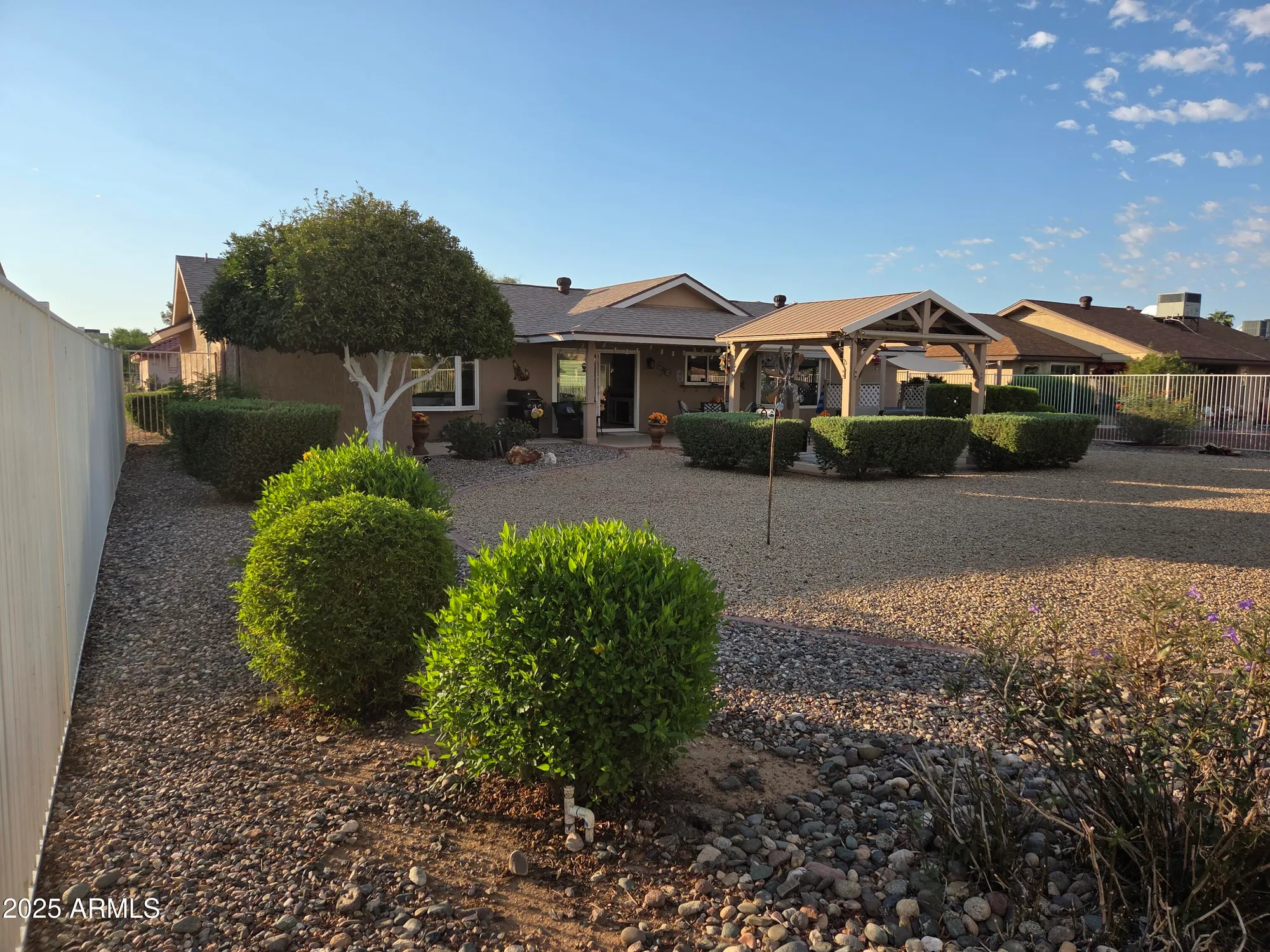 Property Slideshow image 26 of 55 | 19814 n white rock dr, Sun City West, AZ, 85375