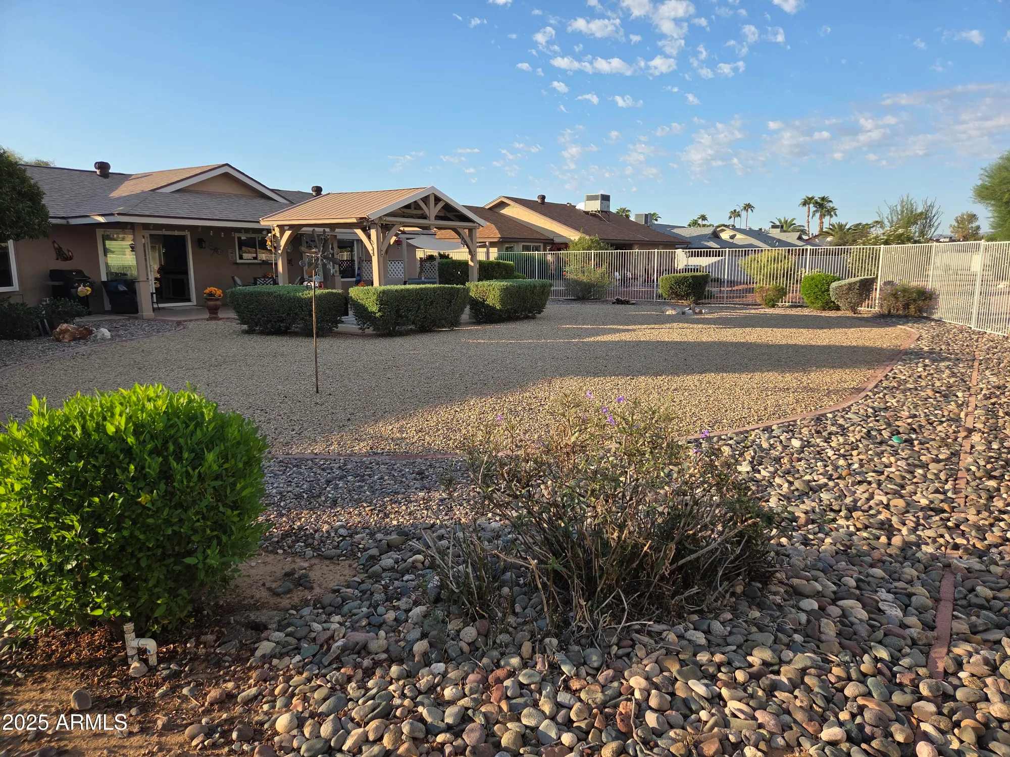 Property Slideshow image 25 of 55 | 19814 n white rock dr, Sun City West, AZ, 85375