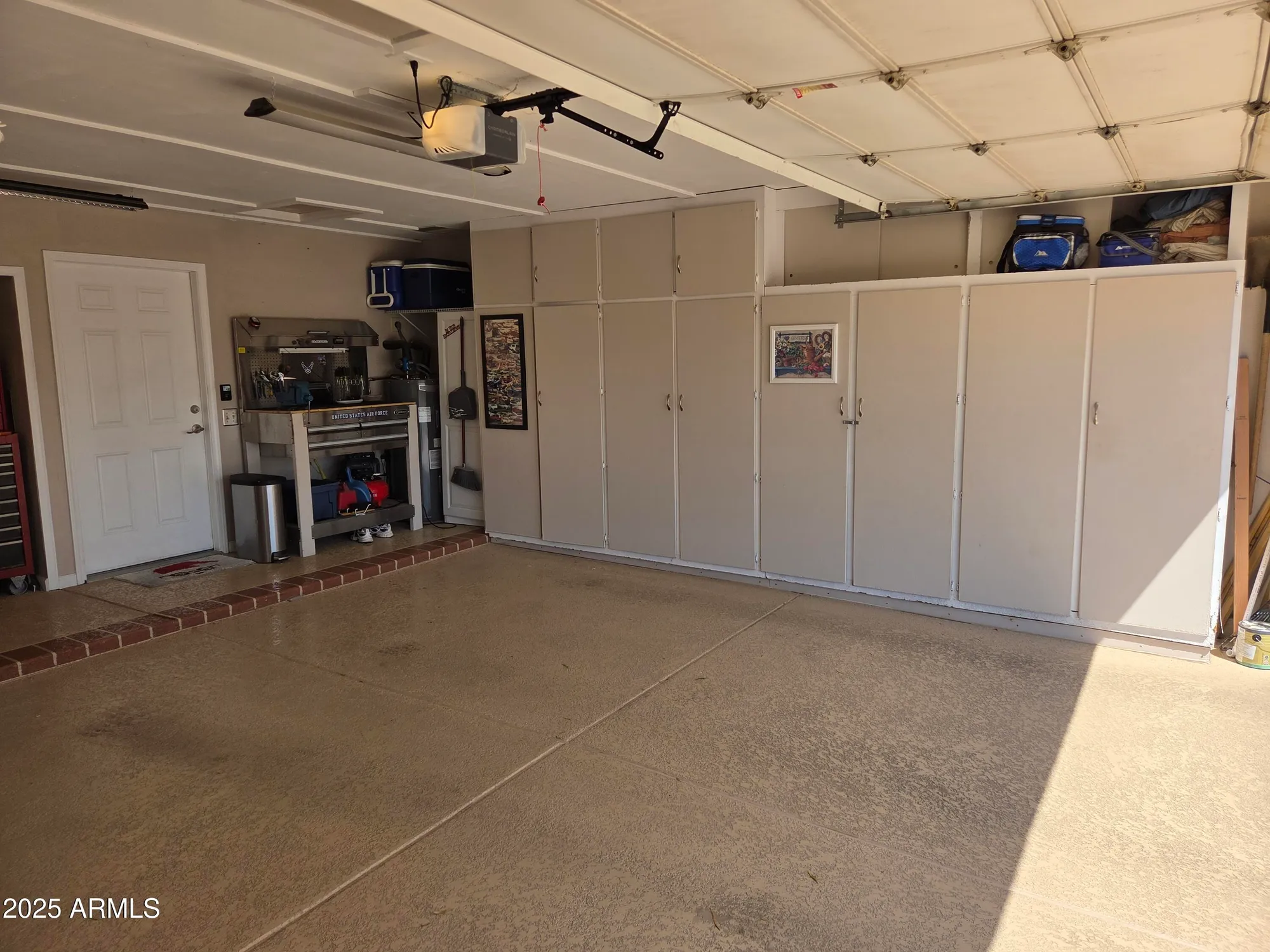 Property Slideshow image 28 of 55 | 19814 n white rock dr, Sun City West, AZ, 85375