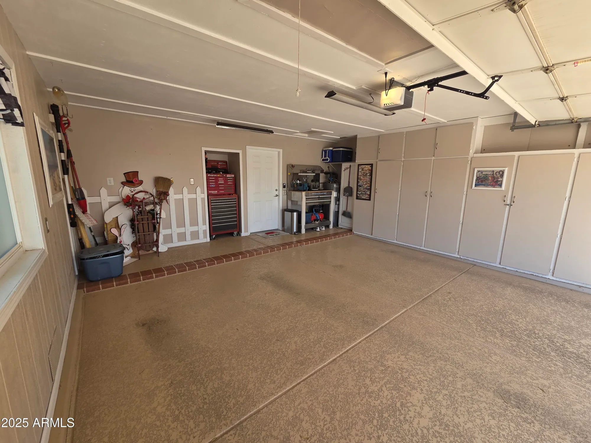 Property Slideshow image 29 of 55 | 19814 n white rock dr, Sun City West, AZ, 85375