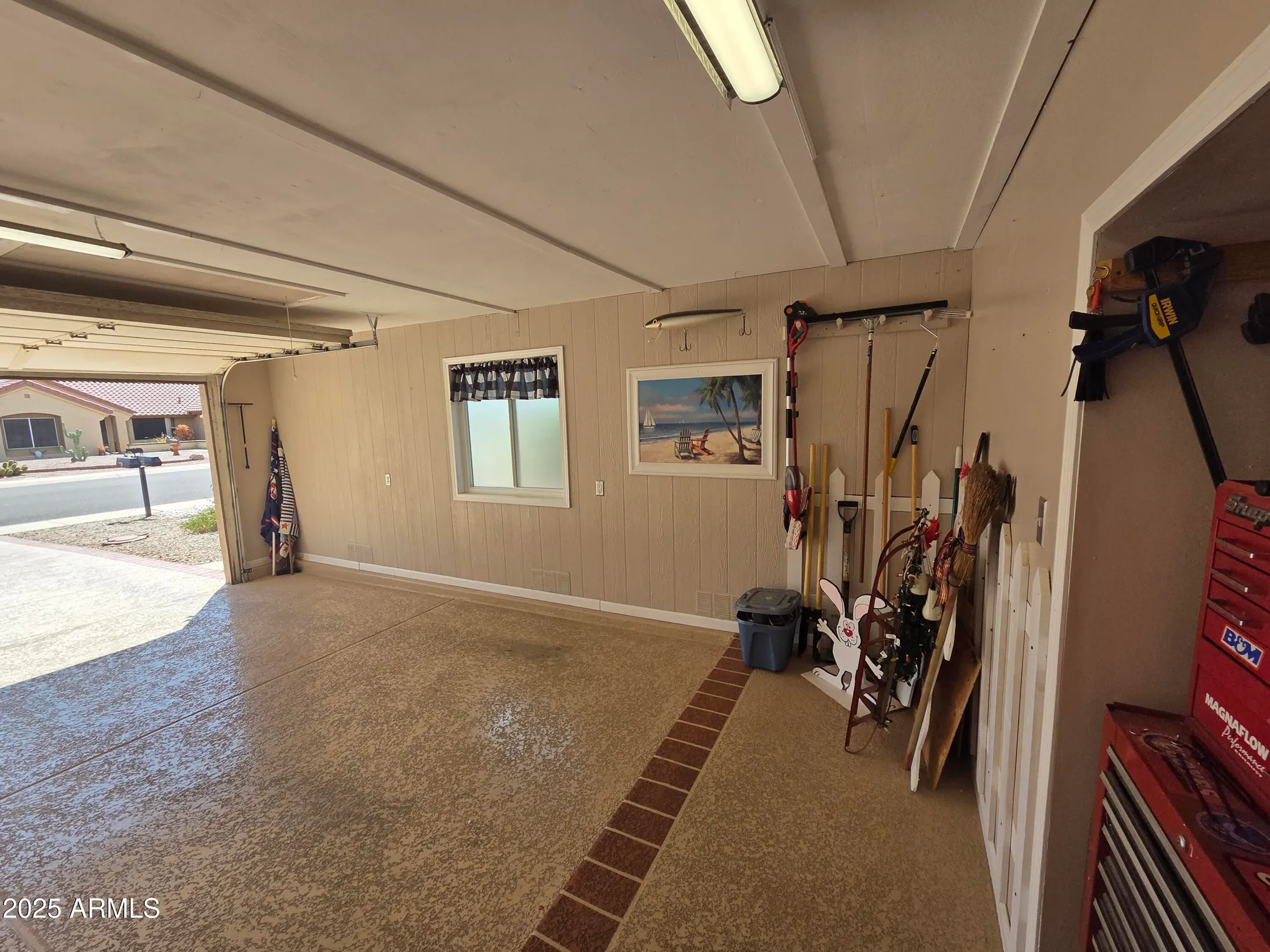 Property Slideshow image 30 of 55 | 19814 n white rock dr, Sun City West, AZ, 85375