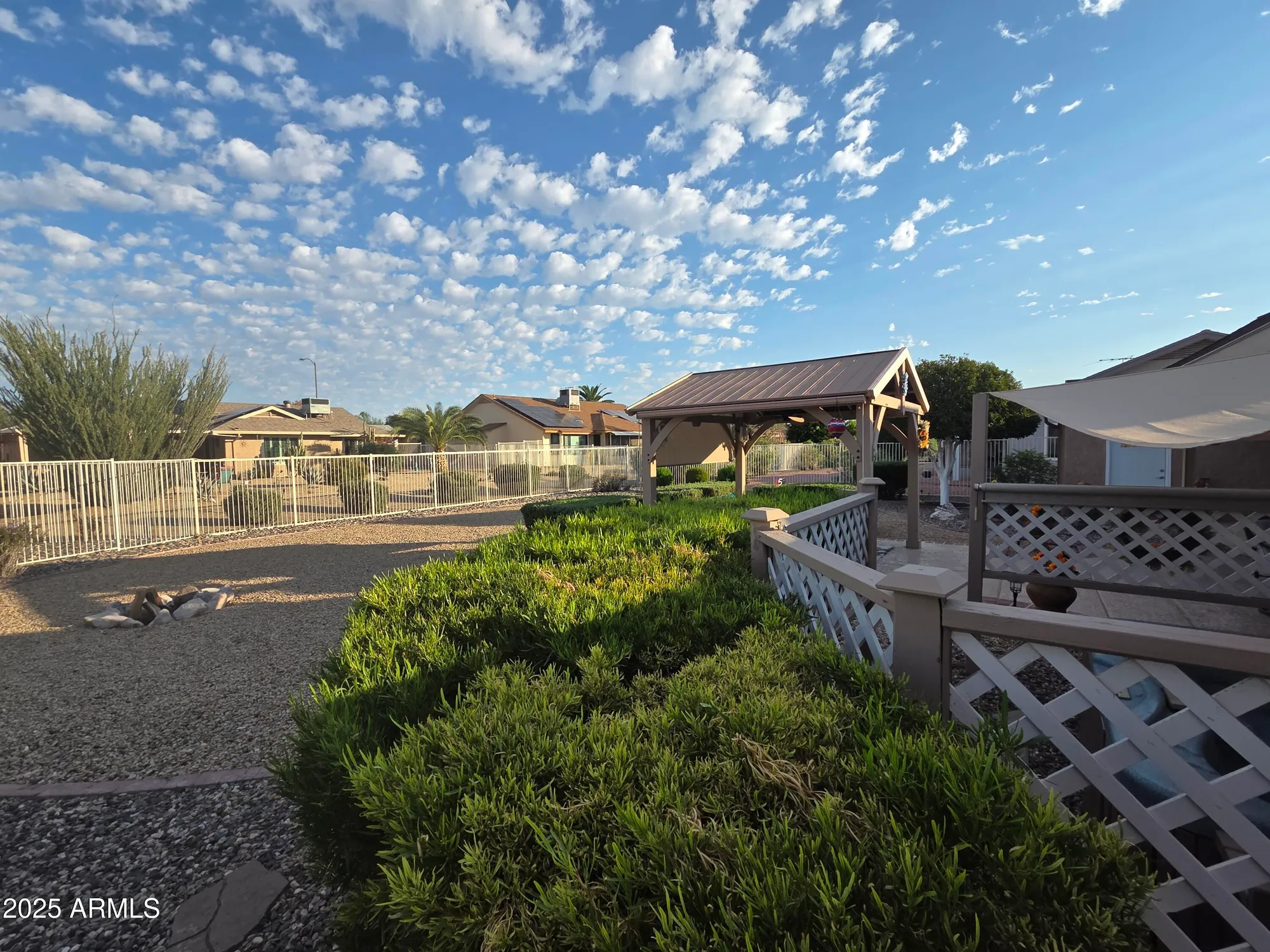 Property Slideshow image 27 of 55 | 19814 n white rock dr, Sun City West, AZ, 85375
