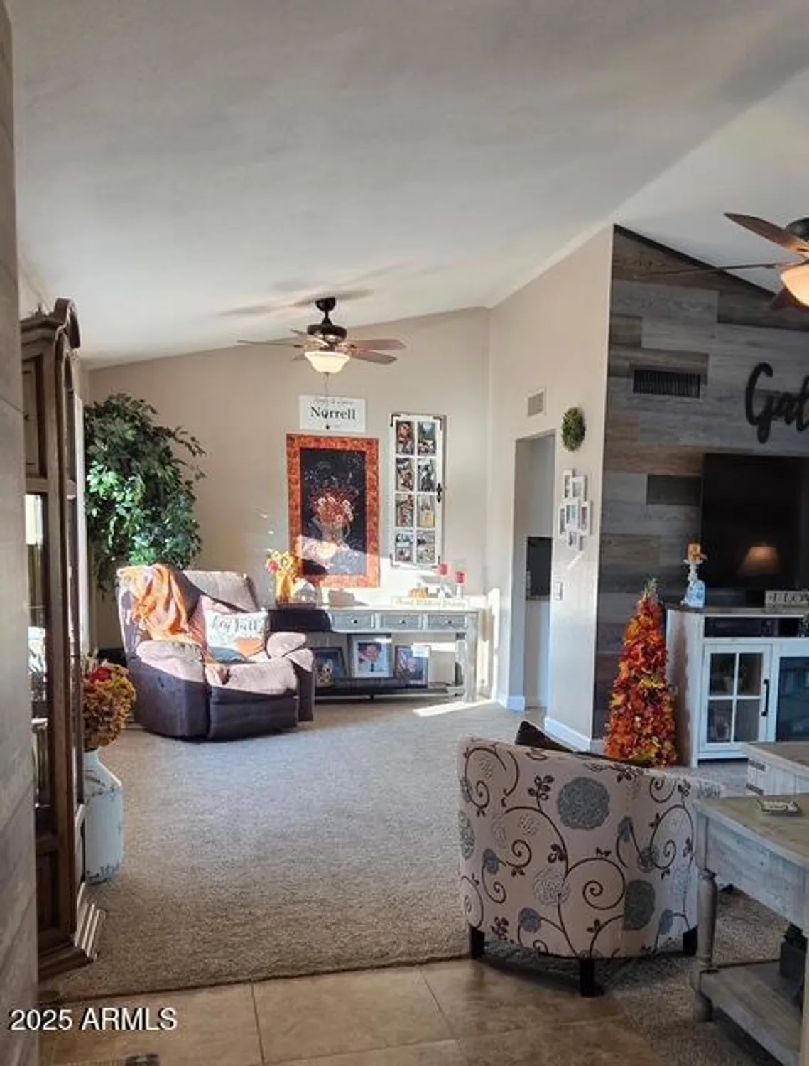 Property Slideshow image 48 of 55 | 19814 n white rock dr, Sun City West, AZ, 85375