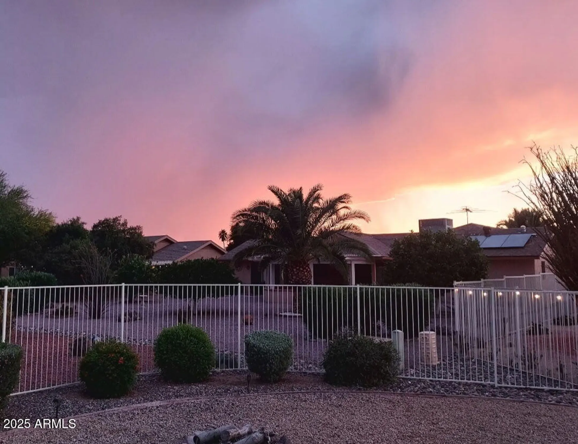 Property Slideshow image 32 of 55 | 19814 n white rock dr, Sun City West, AZ, 85375