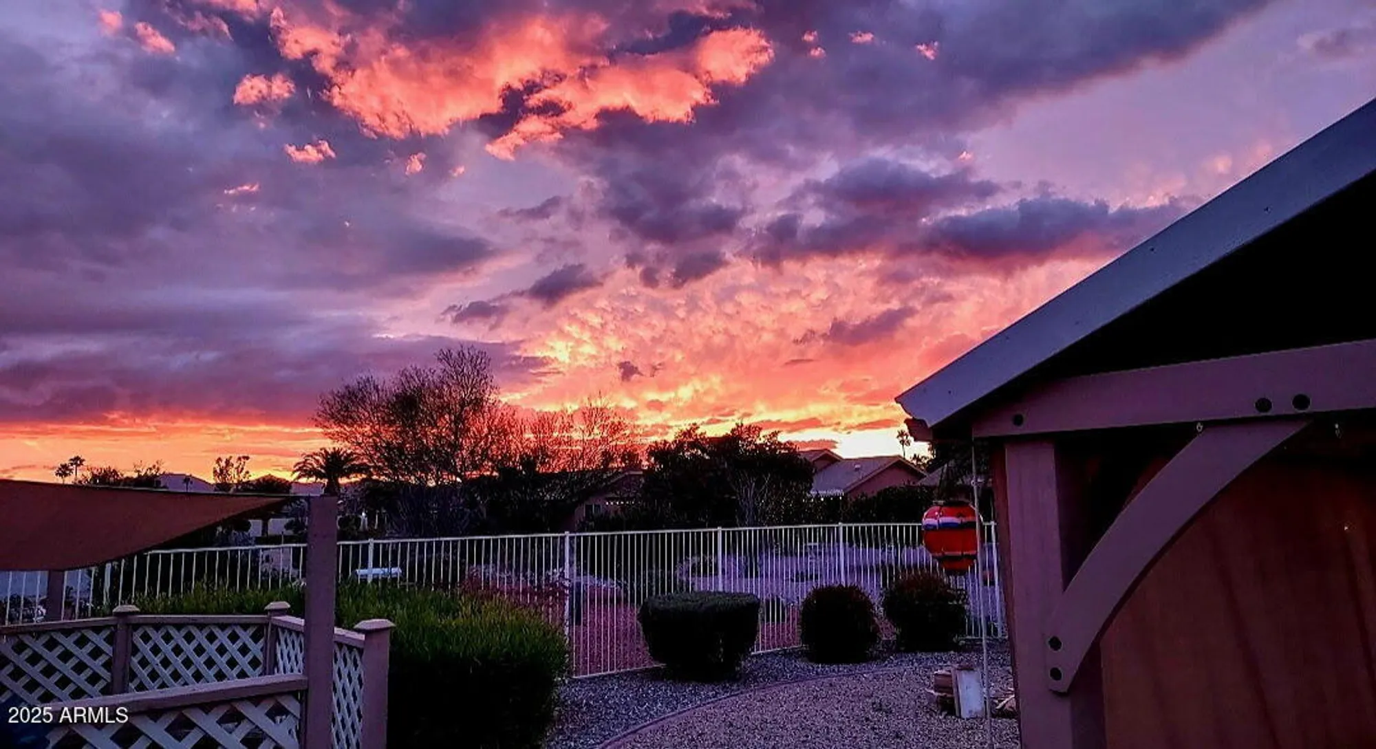 Property Slideshow image 33 of 55 | 19814 n white rock dr, Sun City West, AZ, 85375