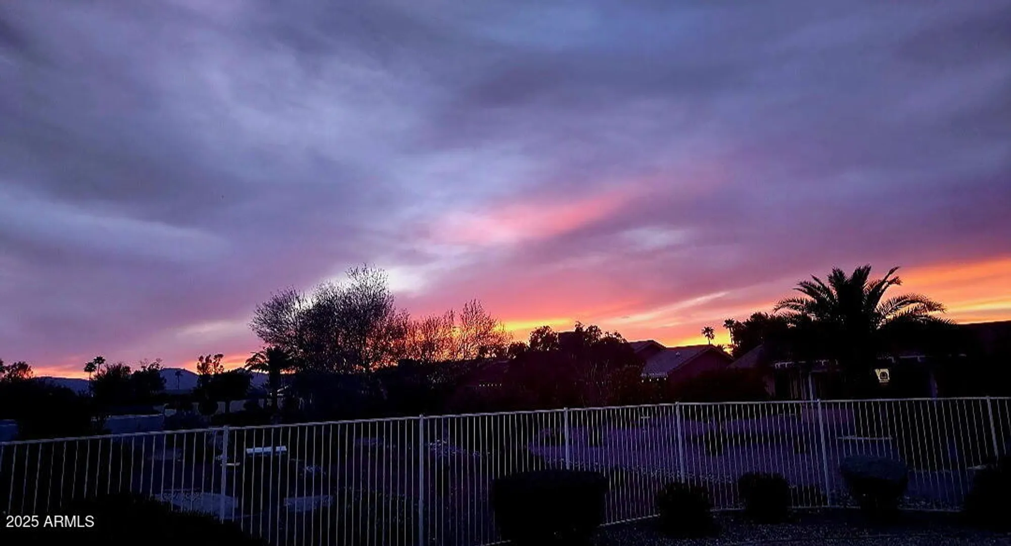 Property Slideshow image 34 of 55 | 19814 n white rock dr, Sun City West, AZ, 85375