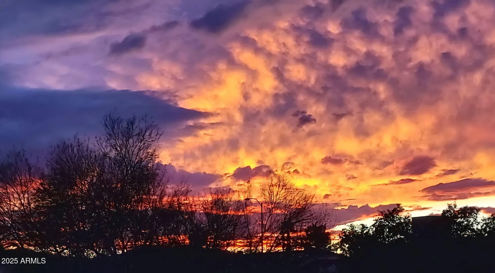 Property Slideshow image 35 of 55 | 19814 n white rock dr, Sun City West, AZ, 85375