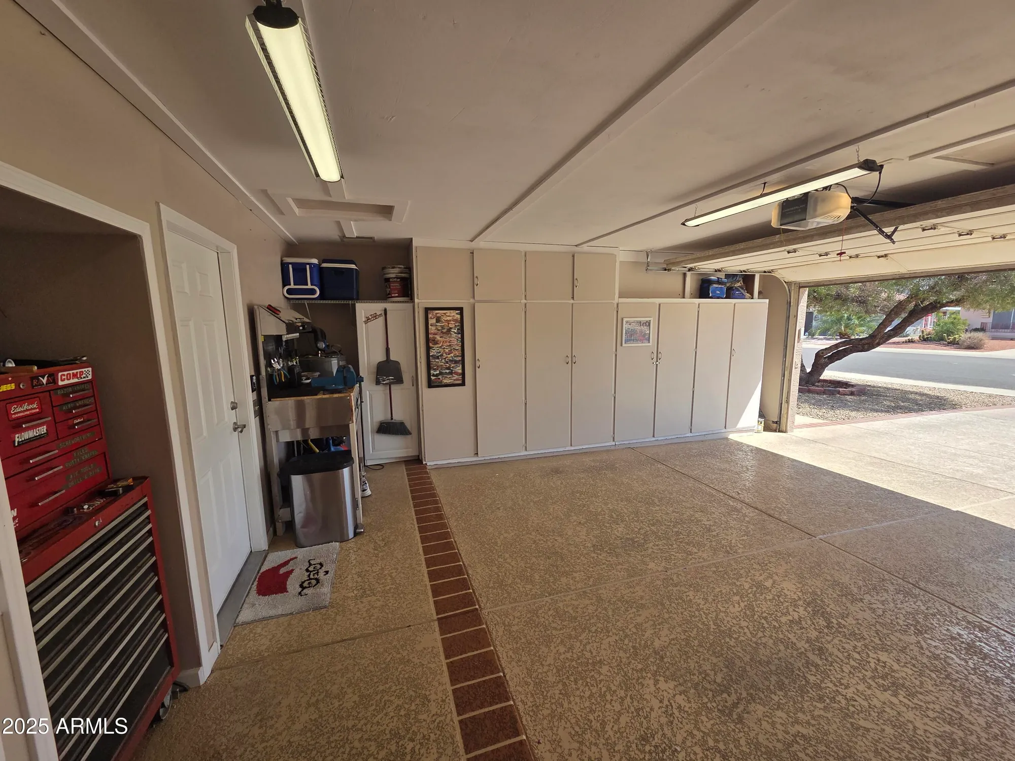 Property Slideshow image 31 of 55 | 19814 n white rock dr, Sun City West, AZ, 85375