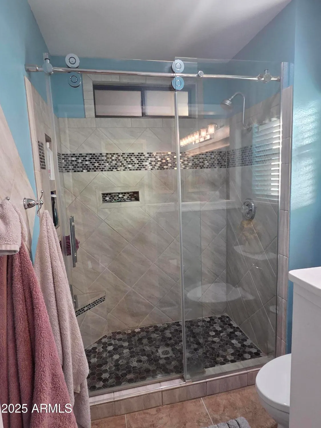 Property Slideshow image 43 of 55 | 19814 n white rock dr, Sun City West, AZ, 85375