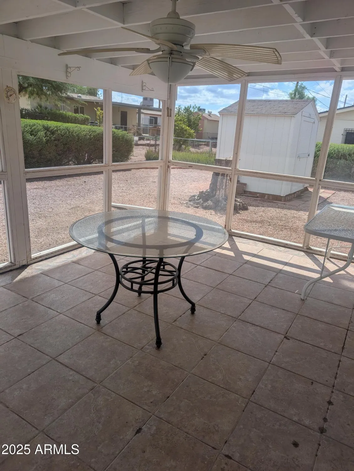 Property Slideshow image 5 of 22 | 1161 s grand dr, Apache Junction, AZ, 85120