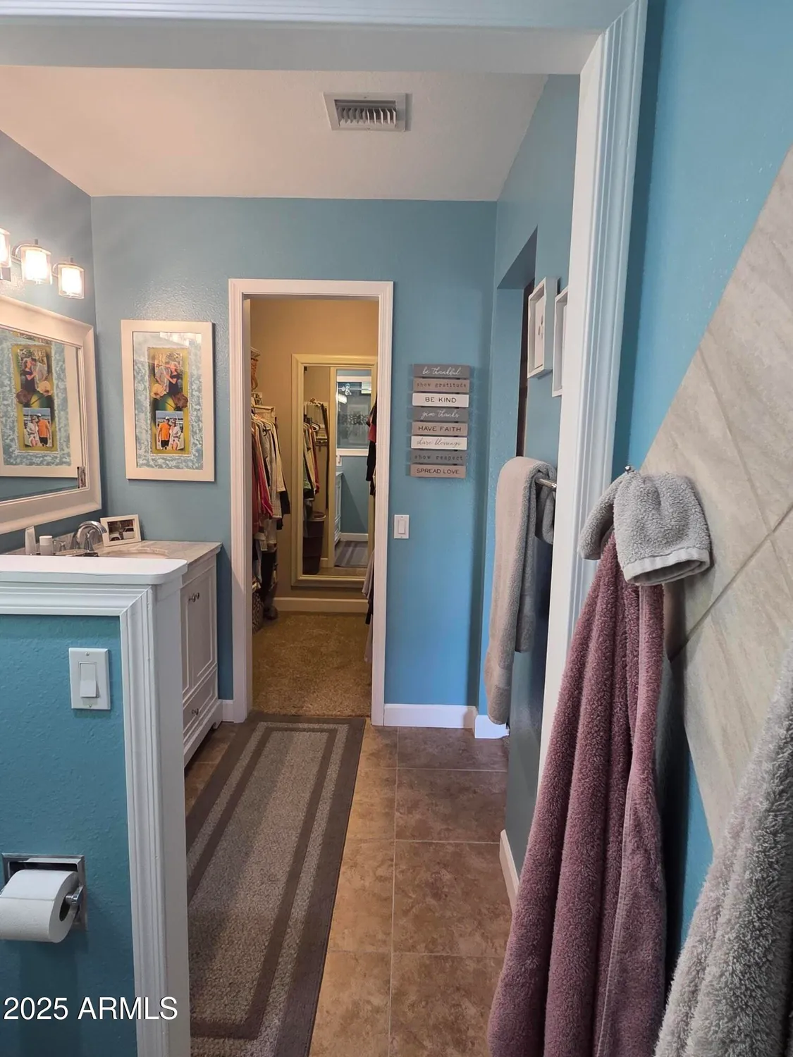 Property Slideshow image 42 of 55 | 19814 n white rock dr, Sun City West, AZ, 85375