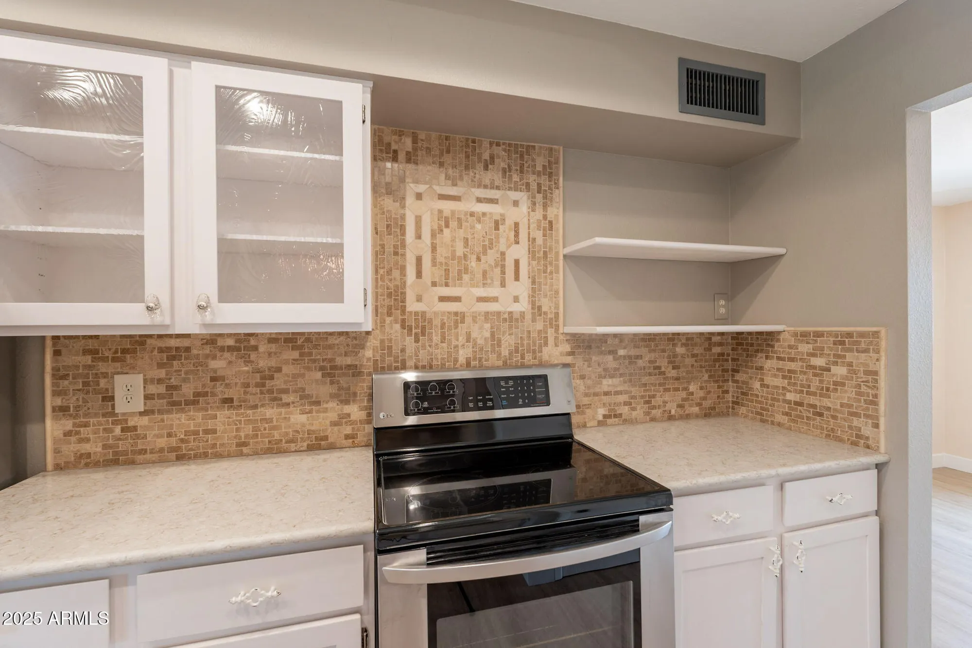 Property Slideshow image 19 of 52 | 4622 e flower ave, Mesa, AZ, 85206