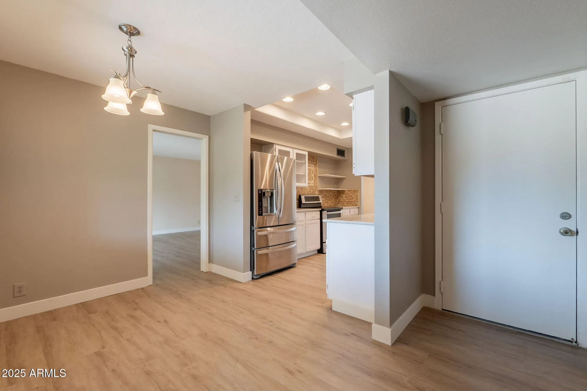 Property Slideshow image 21 of 52 | 4622 e flower ave, Mesa, AZ, 85206