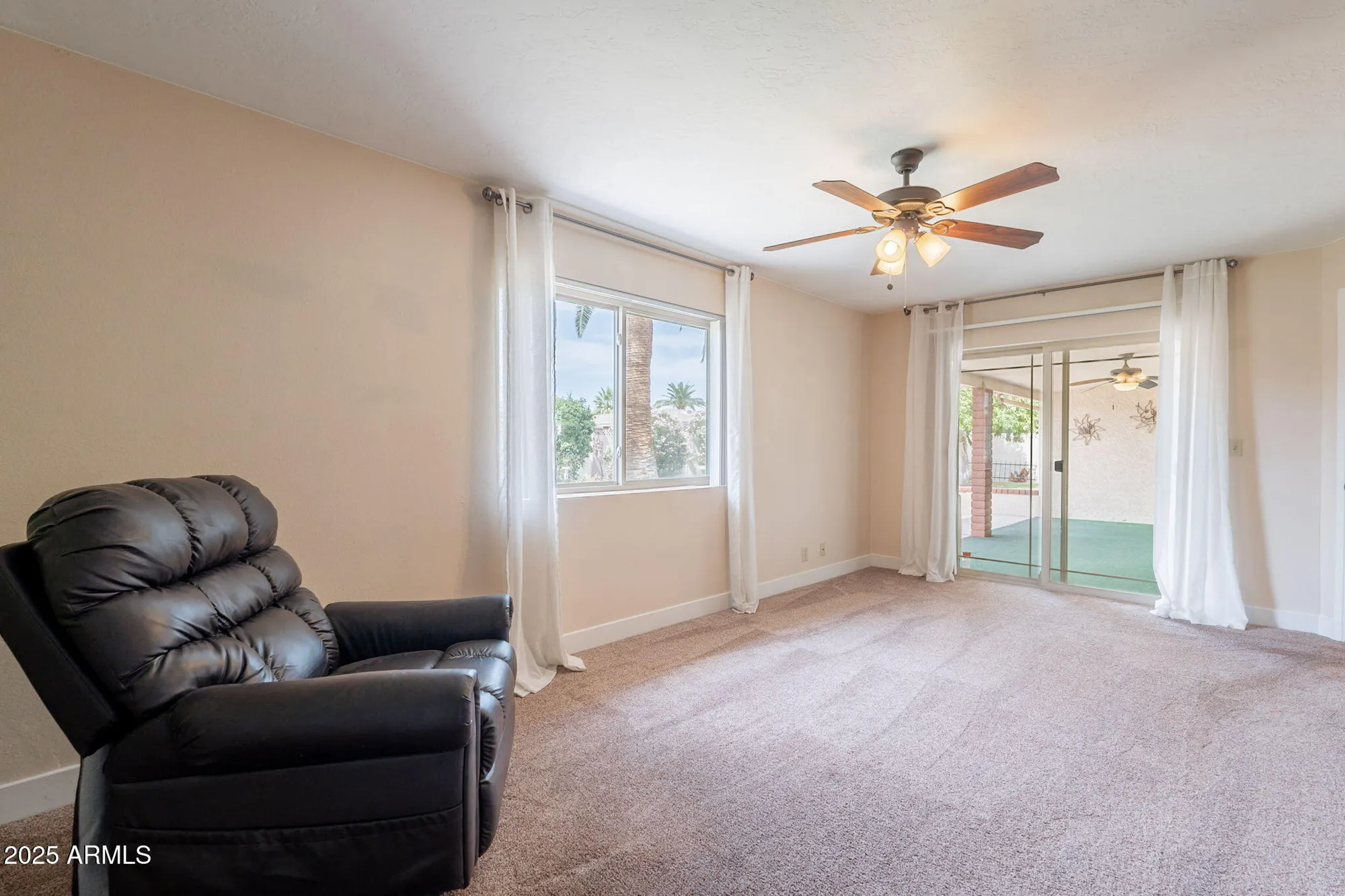 Property Slideshow image 24 of 52 | 4622 e flower ave, Mesa, AZ, 85206