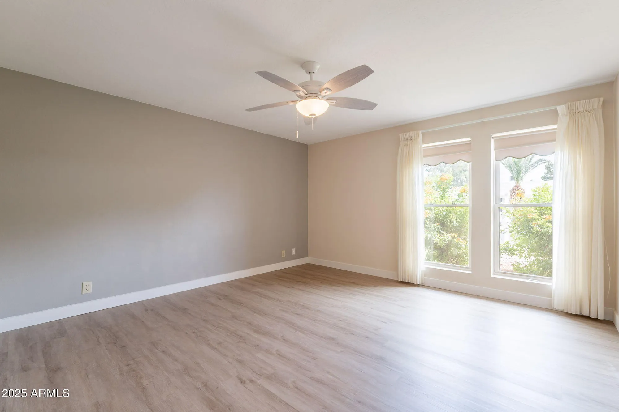 Property Slideshow image 25 of 52 | 4622 e flower ave, Mesa, AZ, 85206