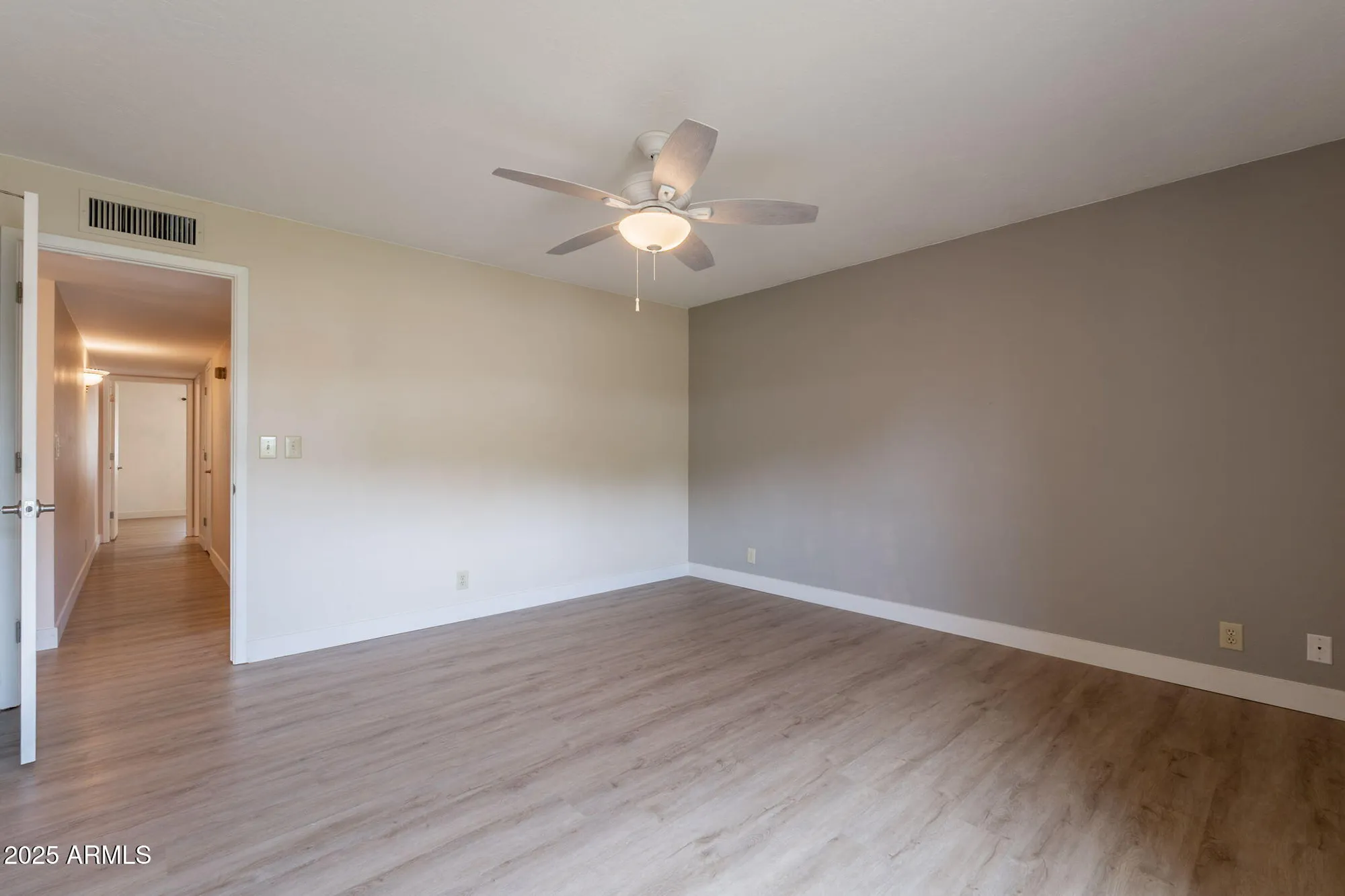 Property Slideshow image 26 of 52 | 4622 e flower ave, Mesa, AZ, 85206