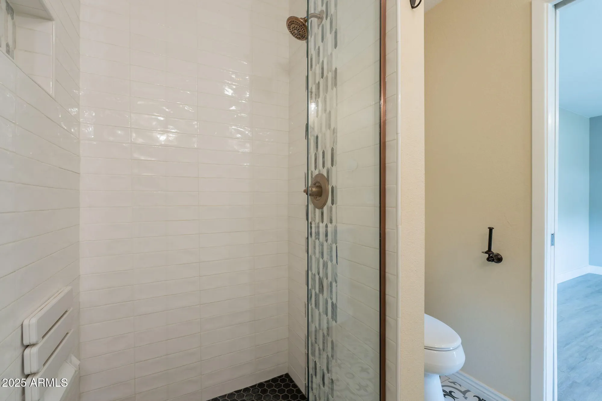 Property Slideshow image 29 of 52 | 4622 e flower ave, Mesa, AZ, 85206