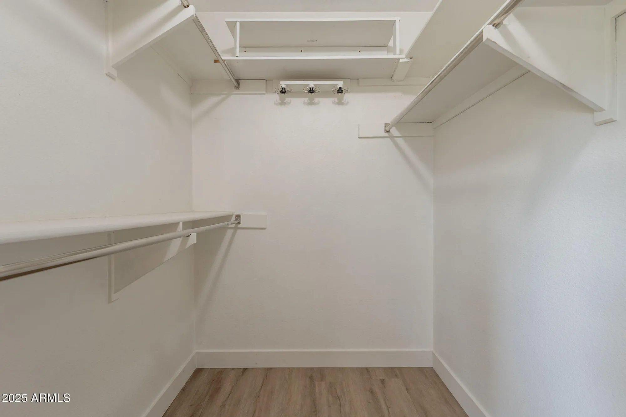 Property Slideshow image 30 of 52 | 4622 e flower ave, Mesa, AZ, 85206