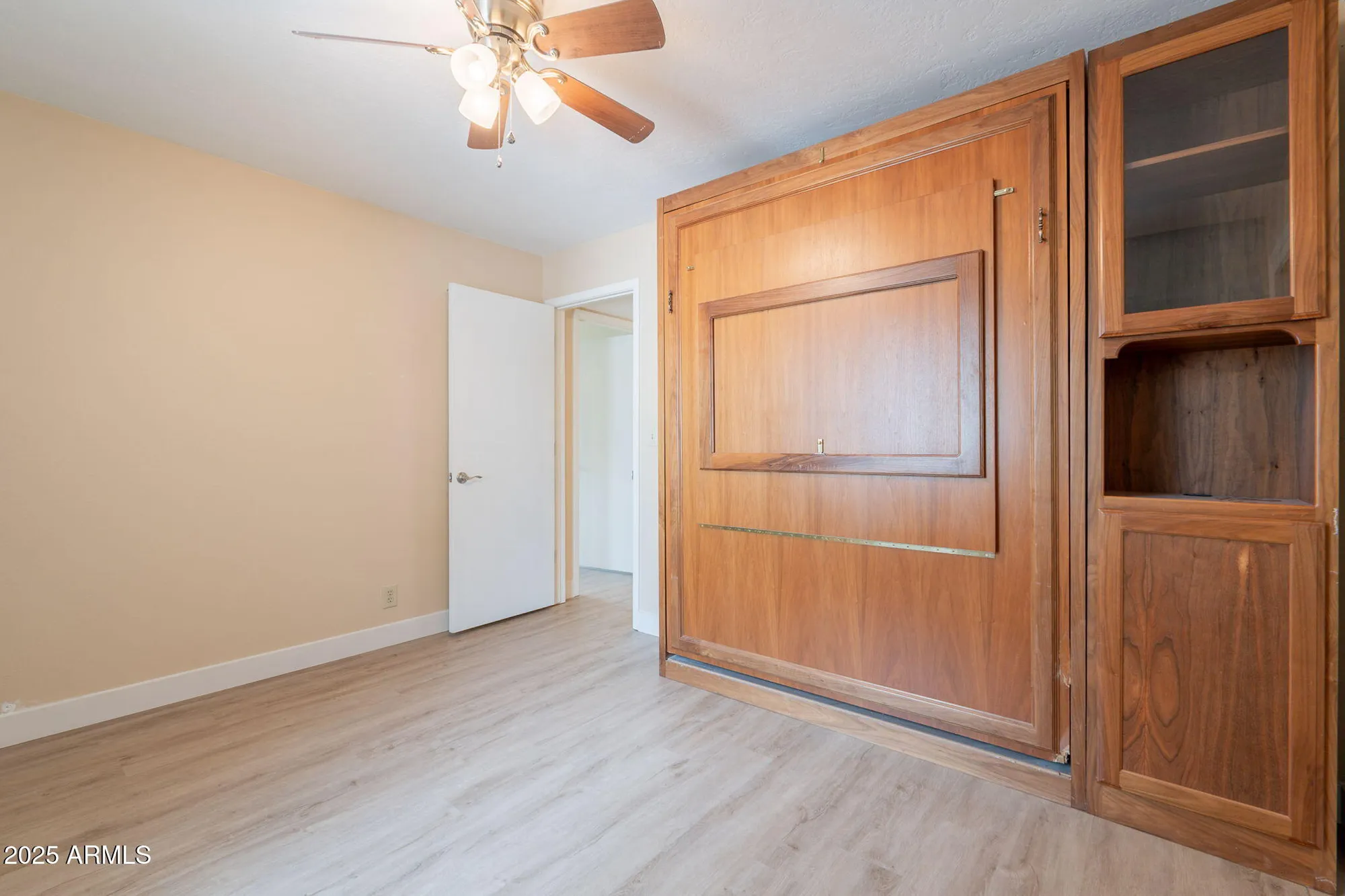 Property Slideshow image 31 of 52 | 4622 e flower ave, Mesa, AZ, 85206